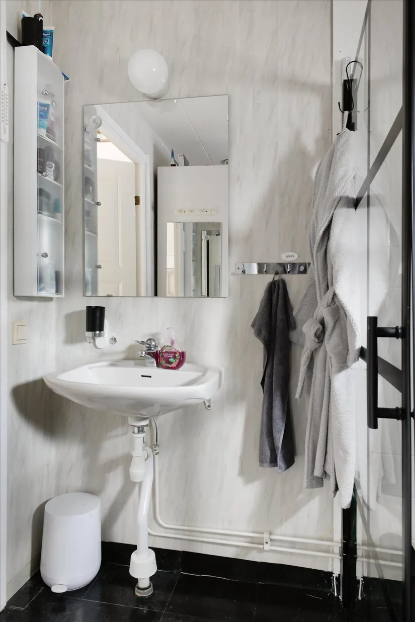 Bostadsrätt, Radhus, Gryningsvägen 42, Kurveröd, Uddevalla