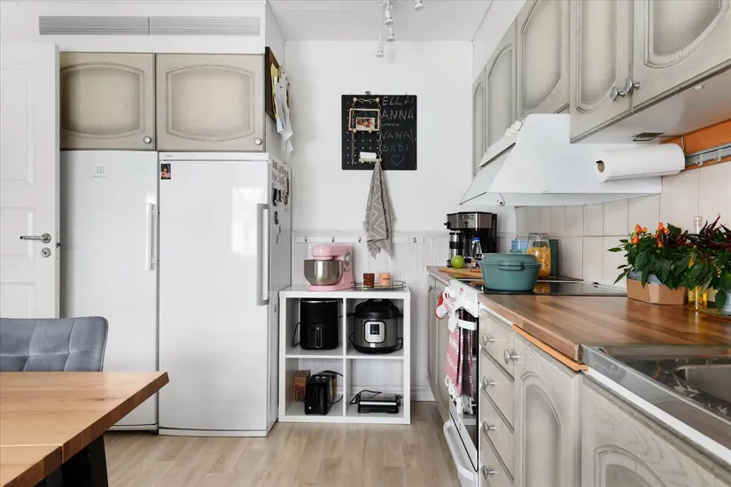 Bostadsrätt, Radhus, Gryningsvägen 42, Kurveröd, Uddevalla