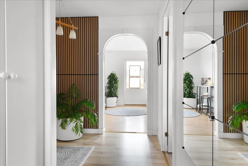 Bostadsrätt, Radhus, Gryningsvägen 42, Kurveröd, Uddevalla