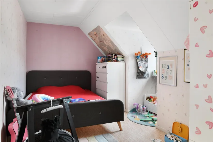 Bostadsrätt, Radhus, Gryningsvägen 42, Kurveröd, Uddevalla