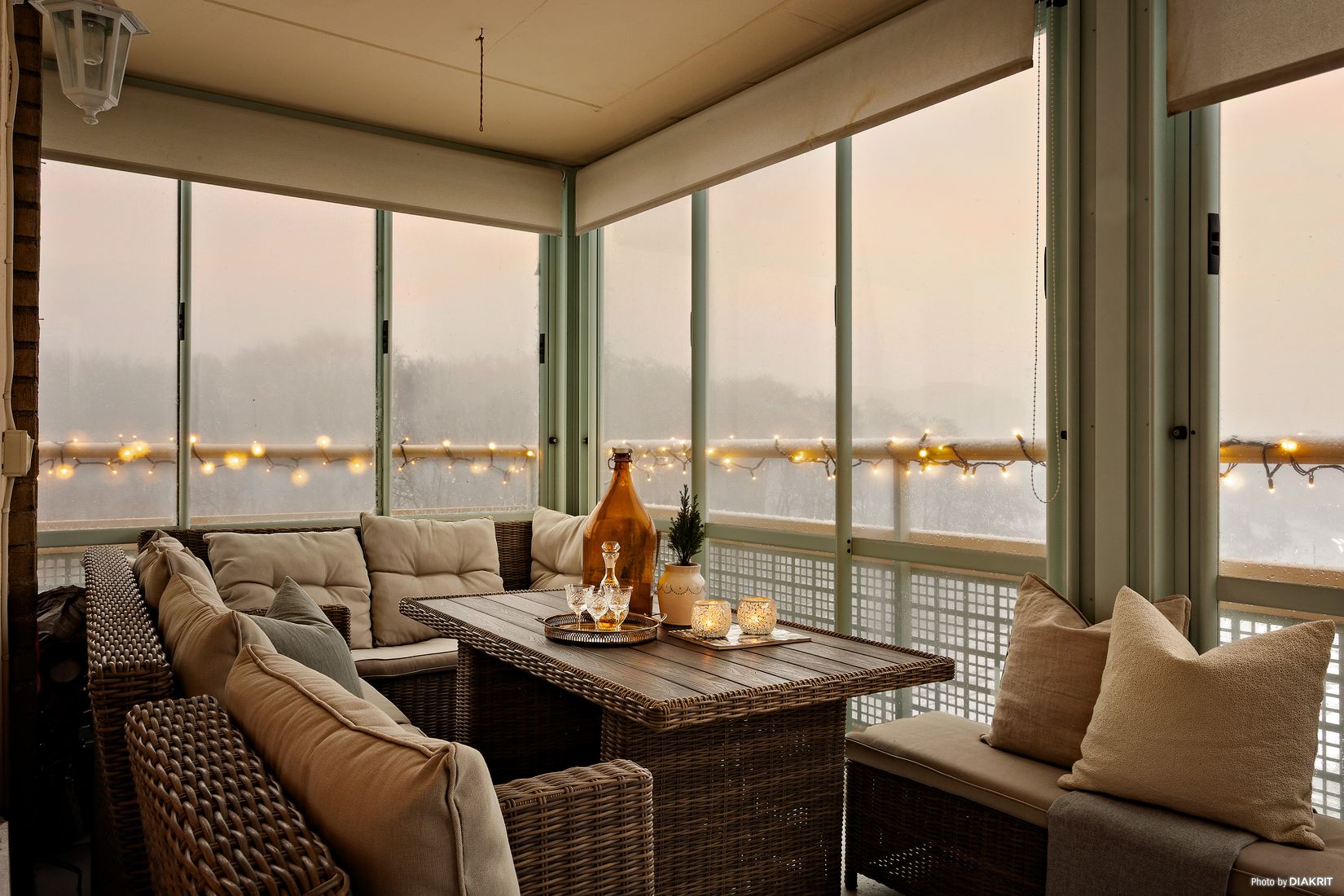 Bostadsrätt, Annebergsgatan 12A, Borgmästaregården, Malmö