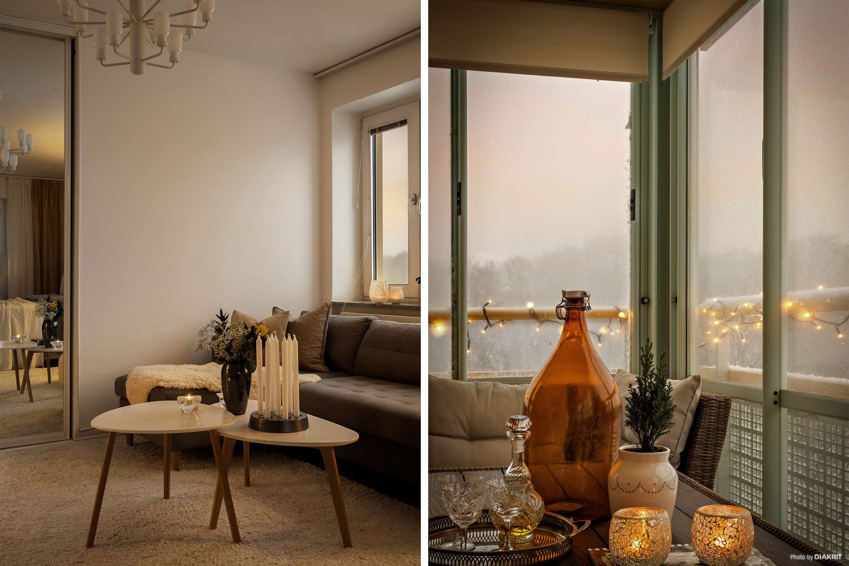 Bostadsrätt, Annebergsgatan 12A, Borgmästaregården, Malmö