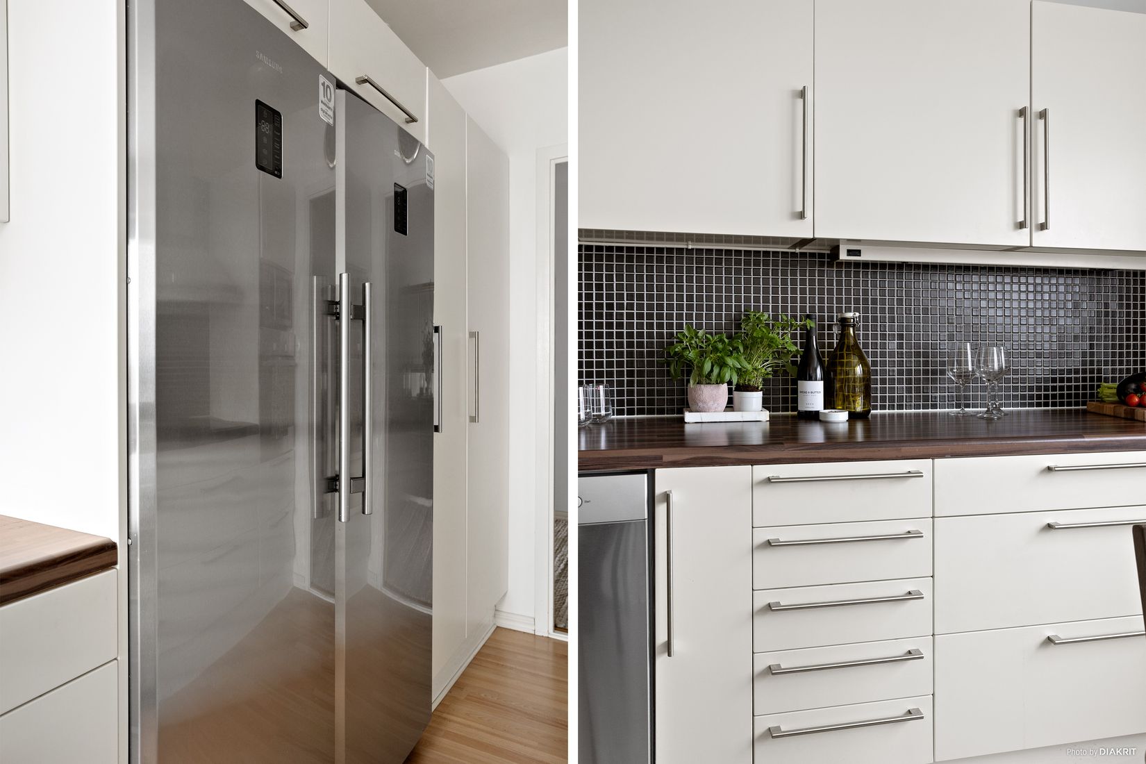 Bostadsrätt, Annebergsgatan 12A, Borgmästaregården, Malmö