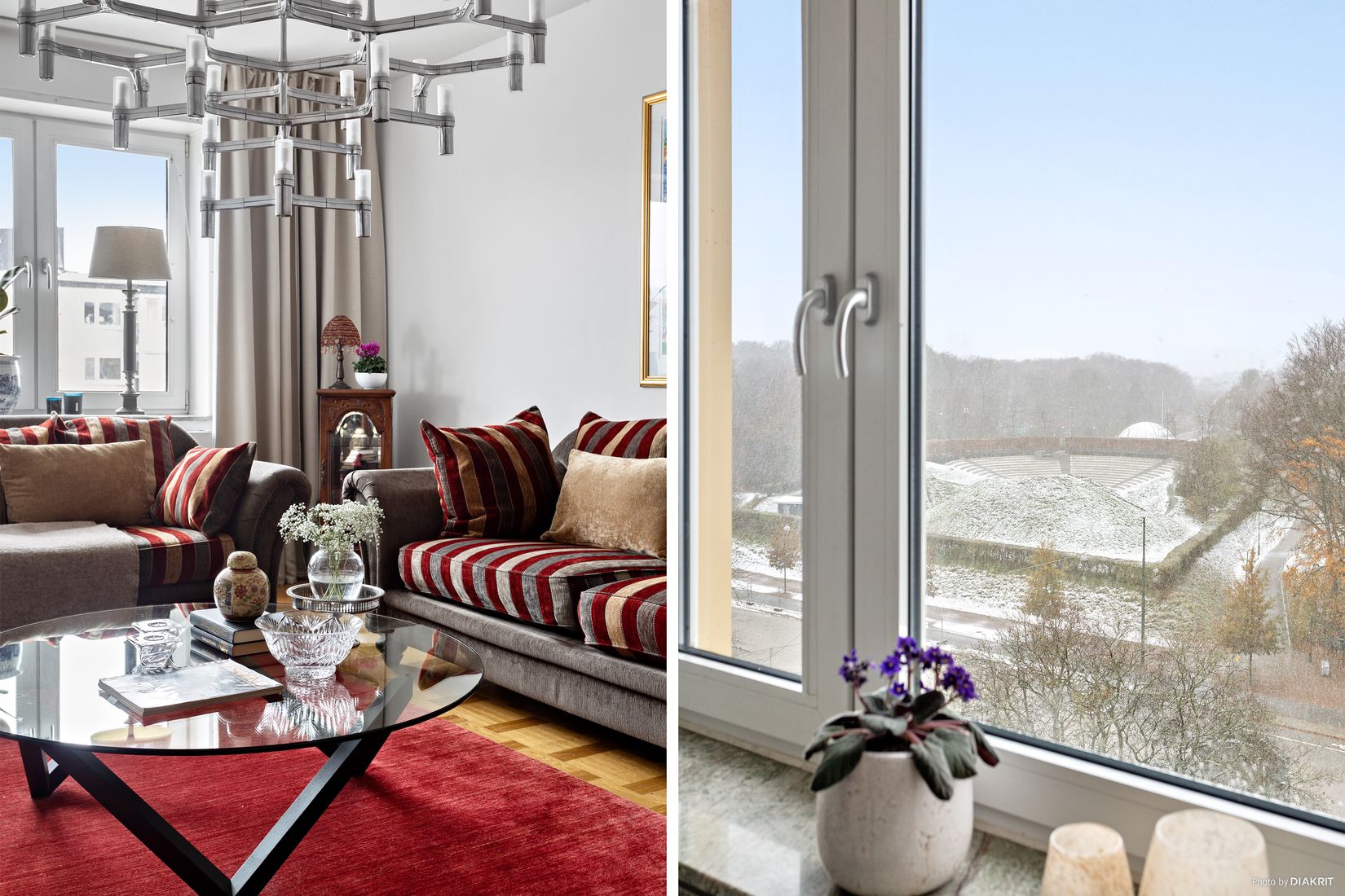 Bostadsrätt, Annebergsgatan 12A, Borgmästaregården, Malmö