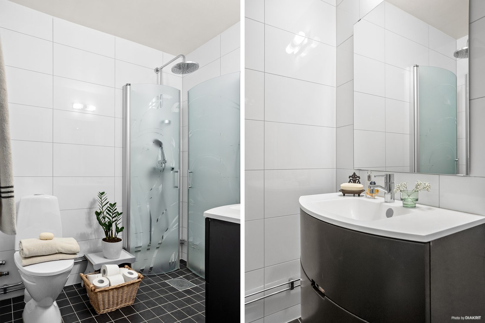 Bostadsrätt, Annebergsgatan 12A, Borgmästaregården, Malmö