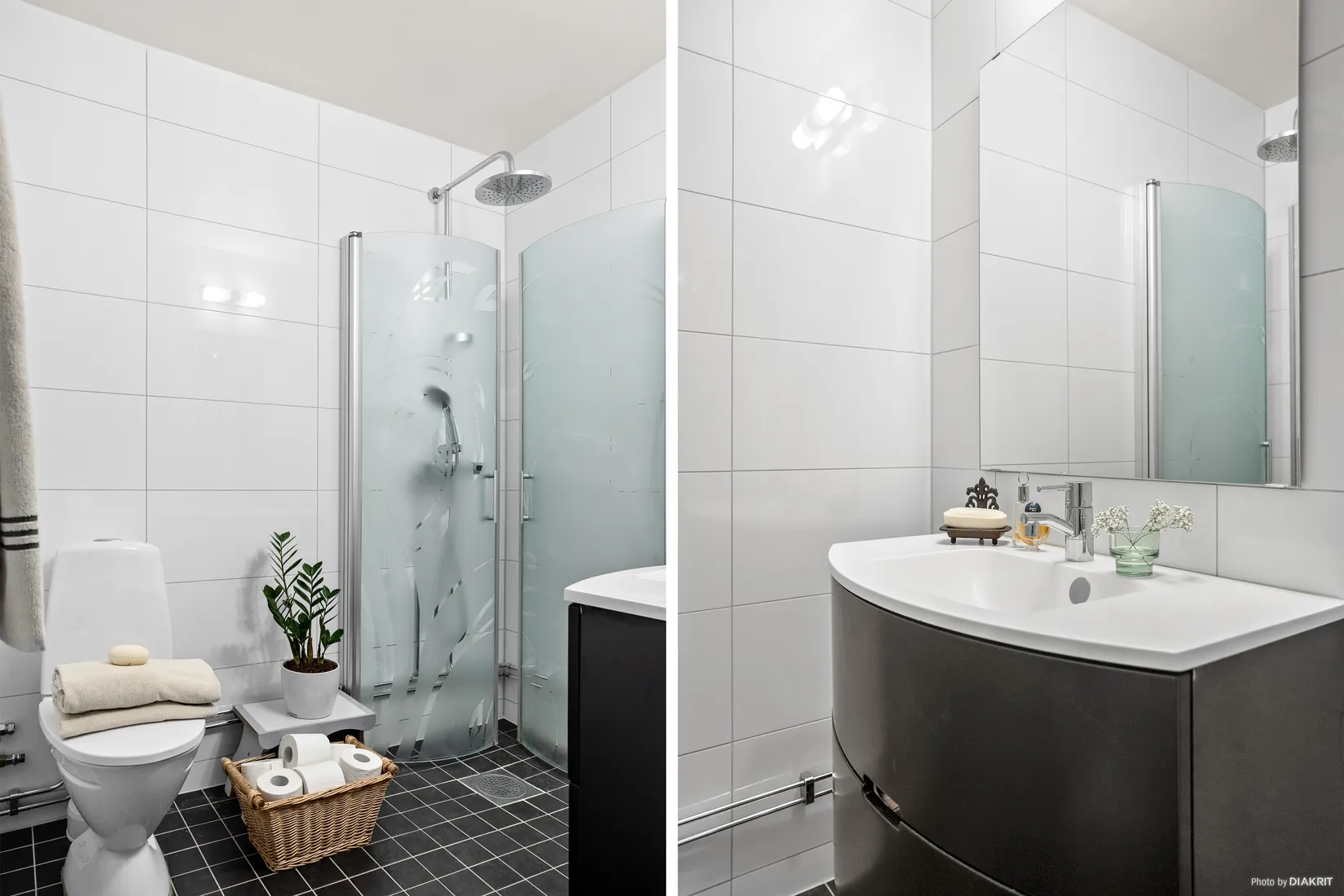 Bostadsrätt, Annebergsgatan 12A, Borgmästaregården, Malmö