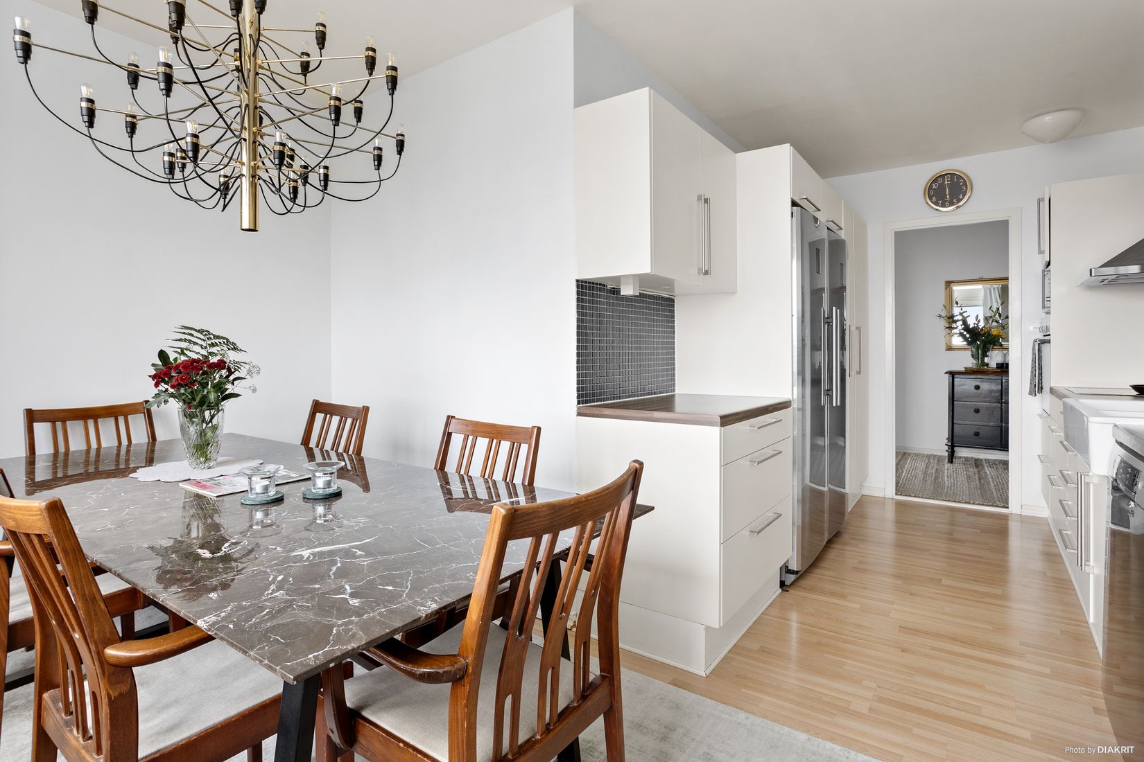 Bostadsrätt, Annebergsgatan 12A, Borgmästaregården, Malmö