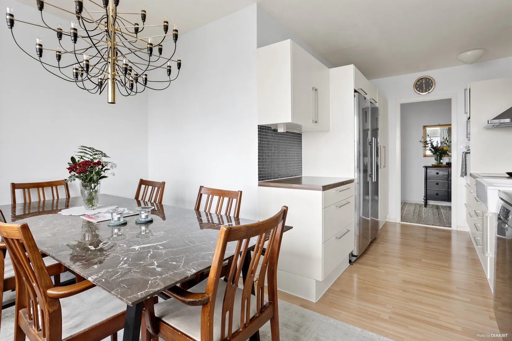 Bostadsrätt, Annebergsgatan 12A, Borgmästaregården, Malmö