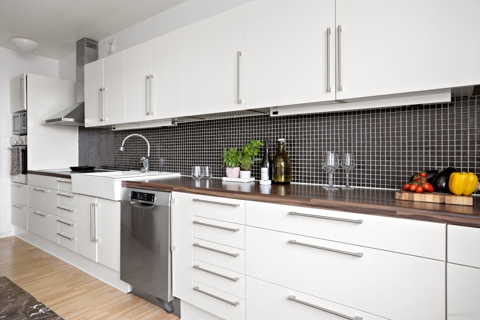 Bostadsrätt, Annebergsgatan 12A, Borgmästaregården, Malmö