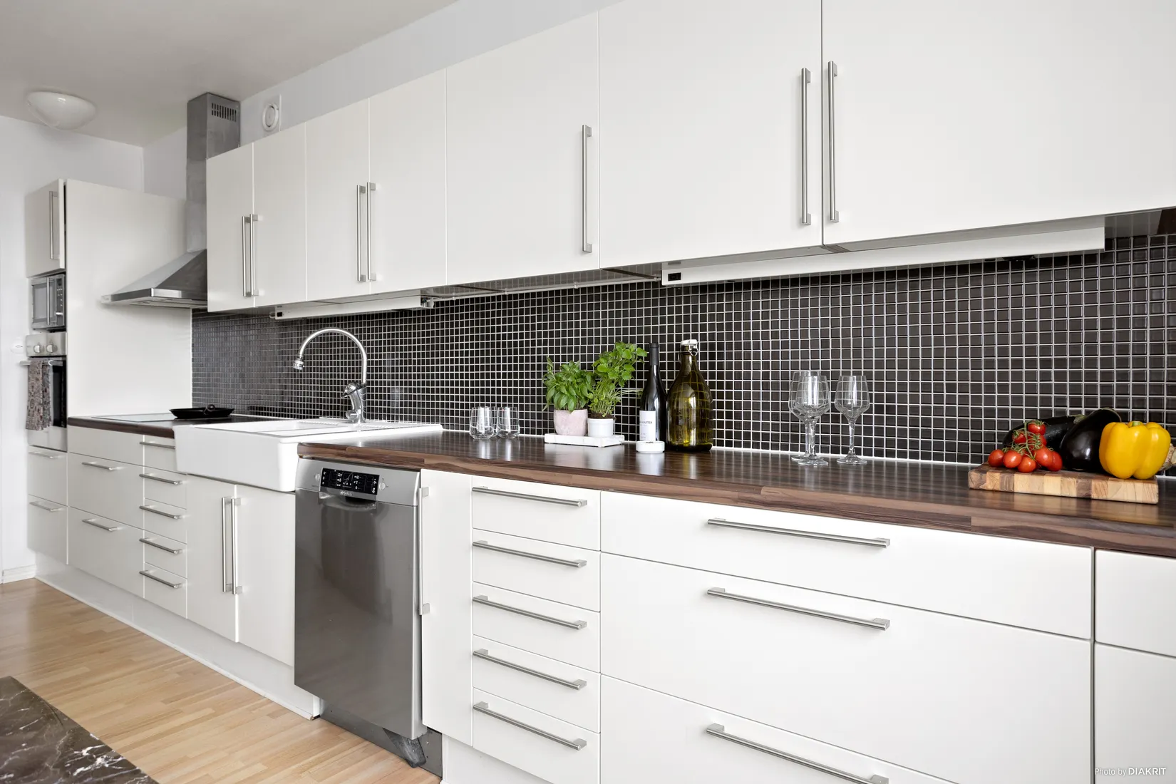 Bostadsrätt, Annebergsgatan 12A, Borgmästaregården, Malmö