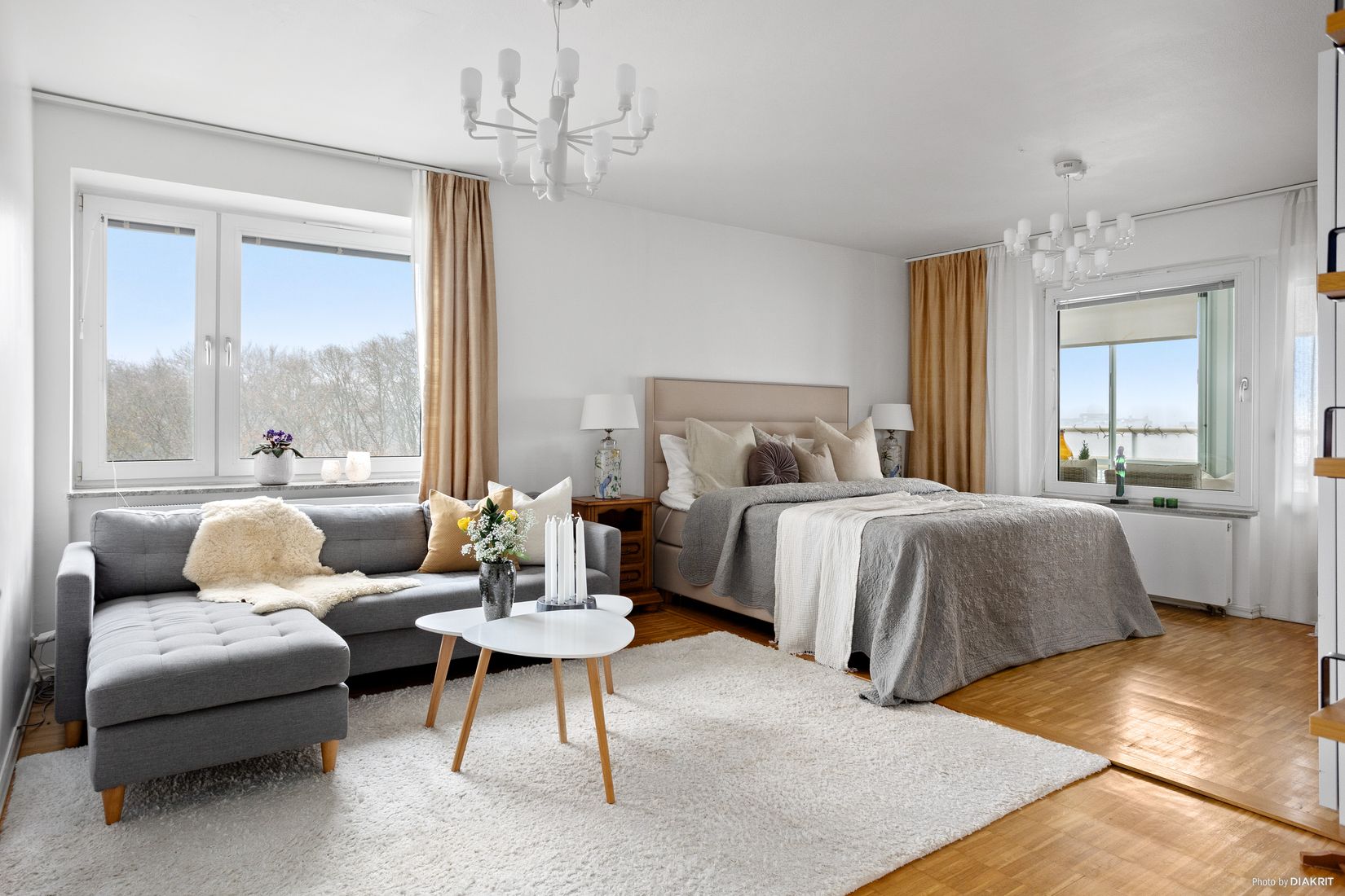 Bostadsrätt, Annebergsgatan 12A, Borgmästaregården, Malmö