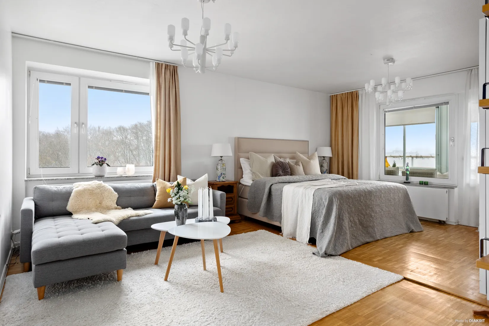 Bostadsrätt, Annebergsgatan 12A, Borgmästaregården, Malmö