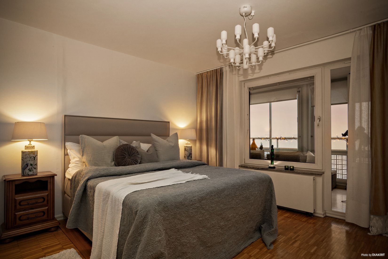 Bostadsrätt, Annebergsgatan 12A, Borgmästaregården, Malmö