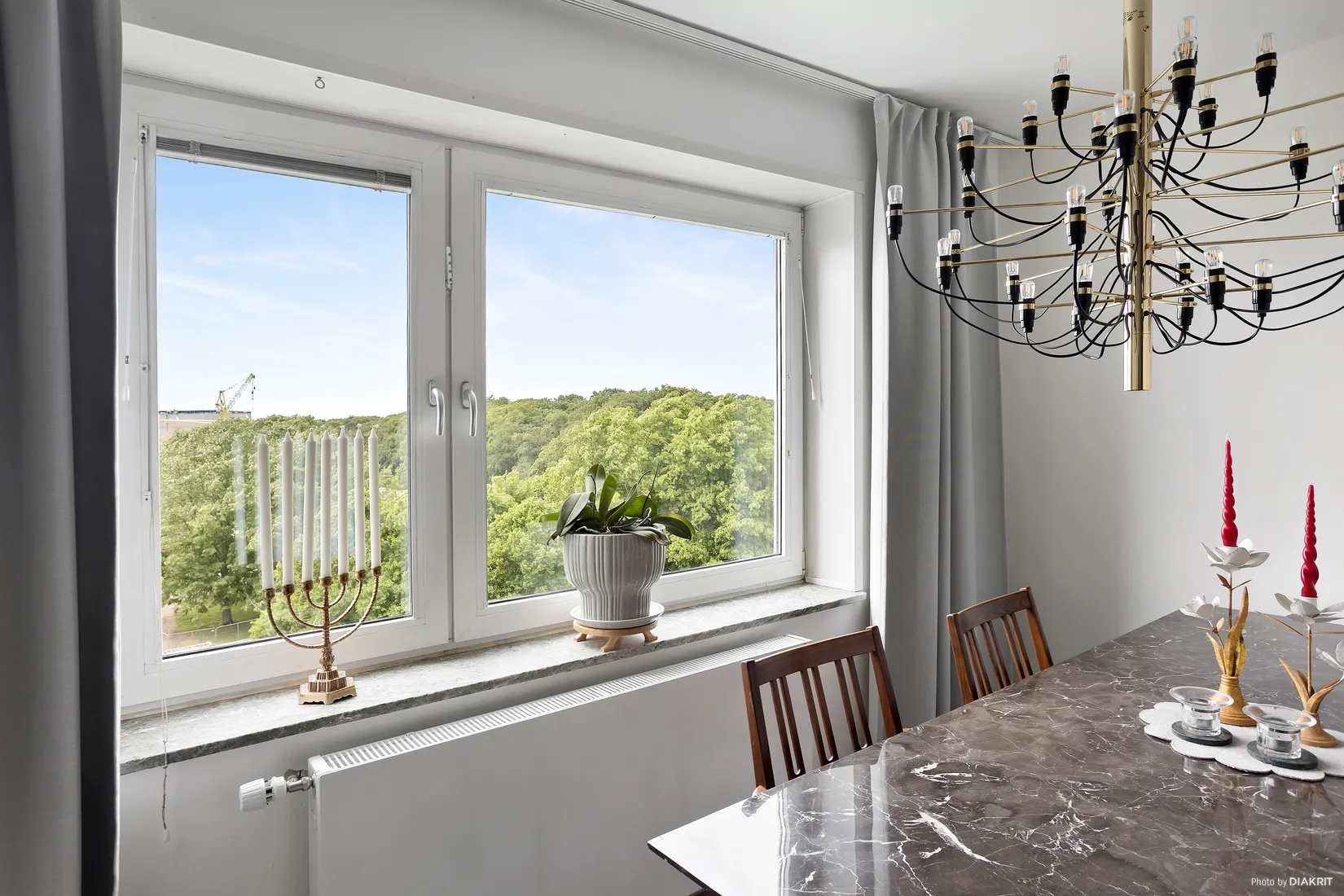 Bostadsrätt, Annebergsgatan 12A, Borgmästaregården, Malmö