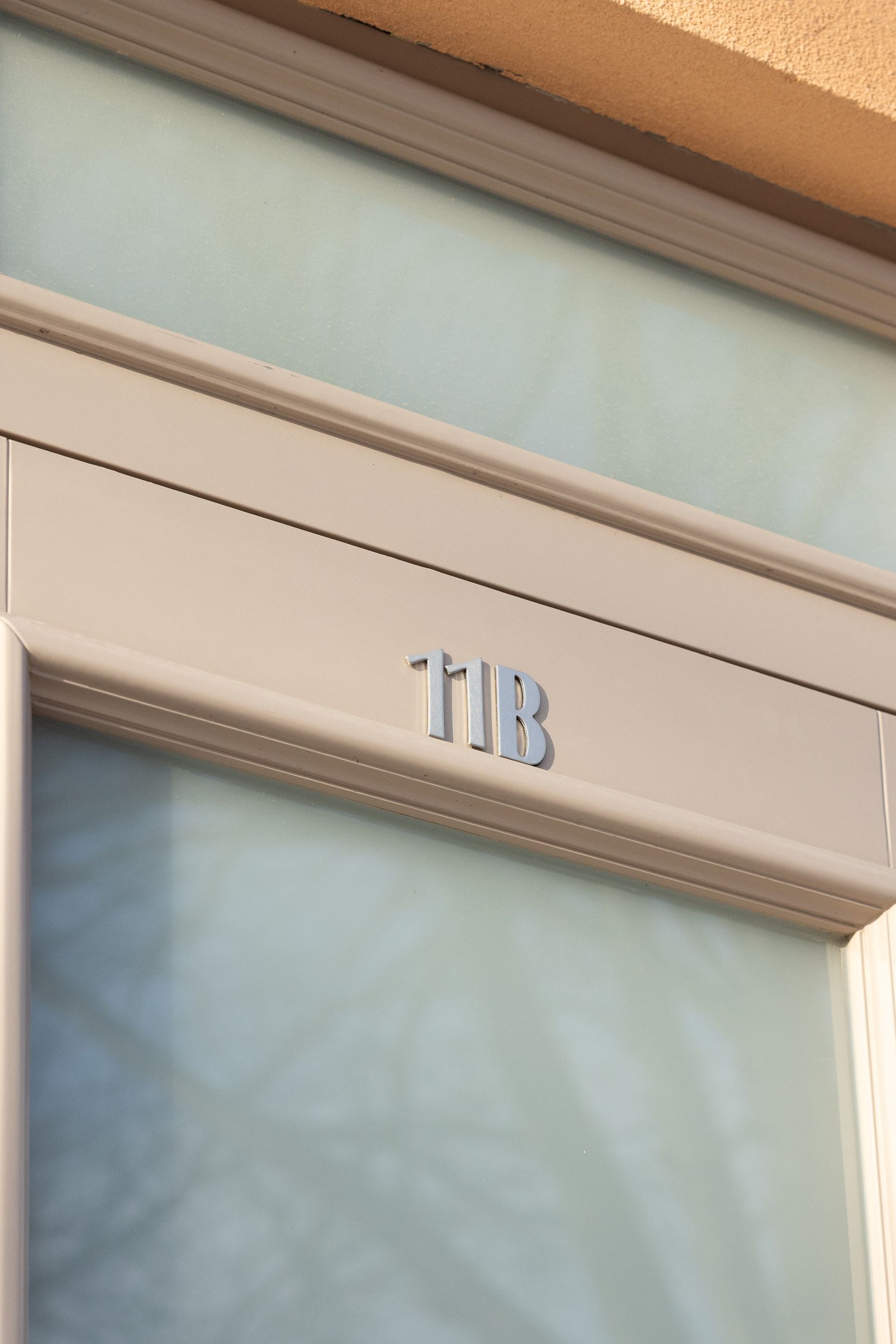 Bostadsrätt, Nockeby torg 11B, Bromma - Nockeby, Stockholm