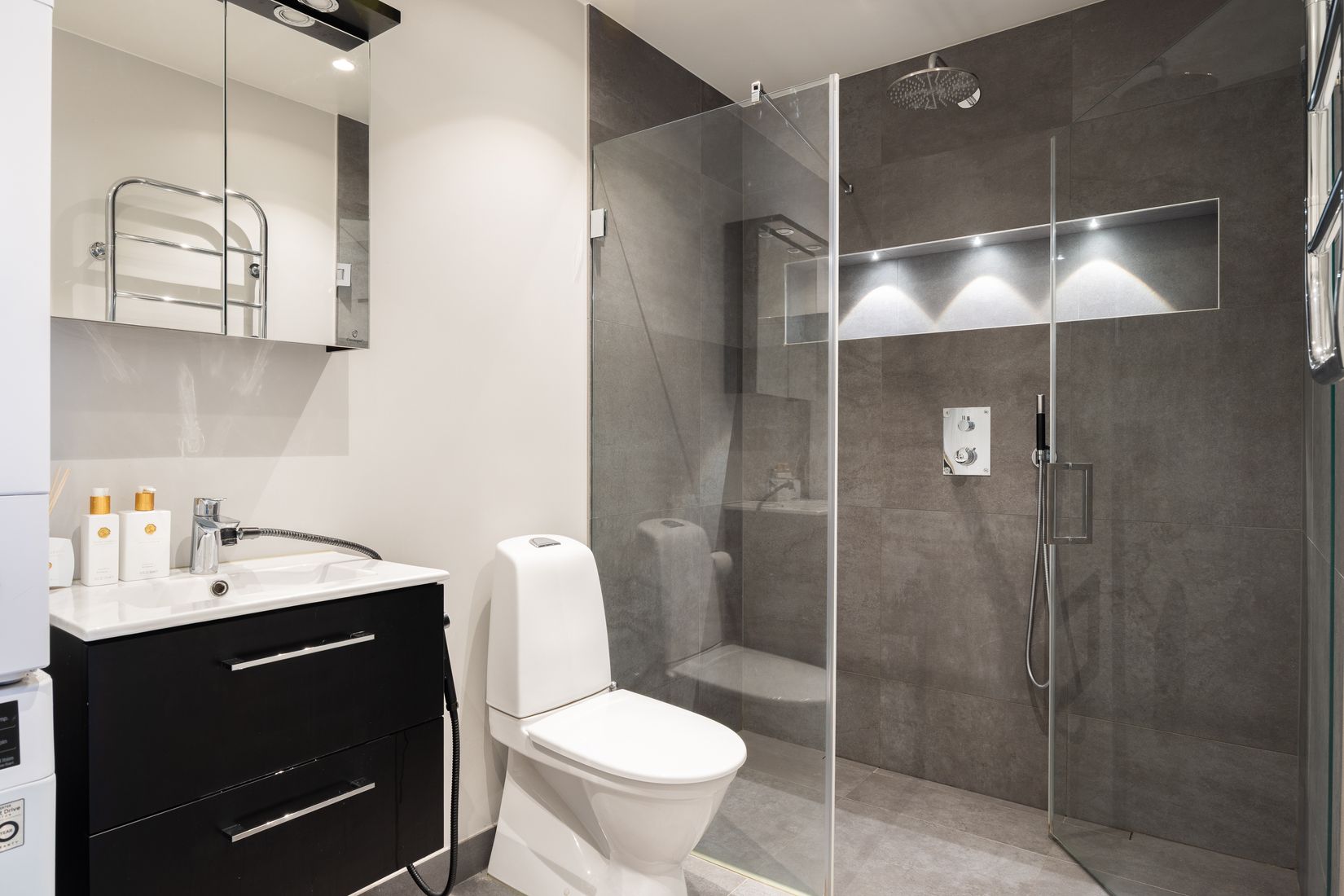 Bostadsrätt, Nockeby torg 11B, Bromma - Nockeby, Stockholm