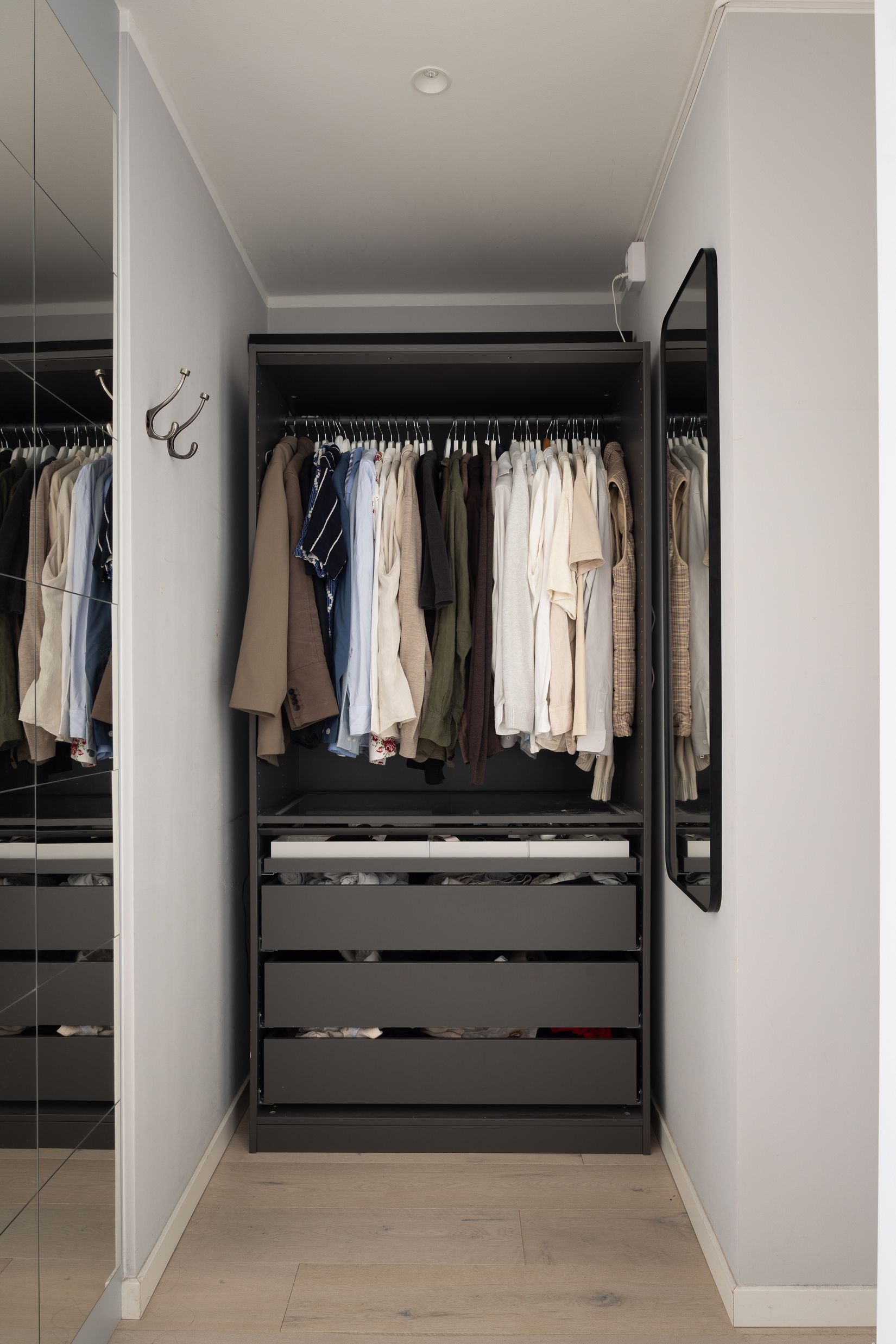 Bostadsrätt, Nockeby torg 11B, Bromma - Nockeby, Stockholm