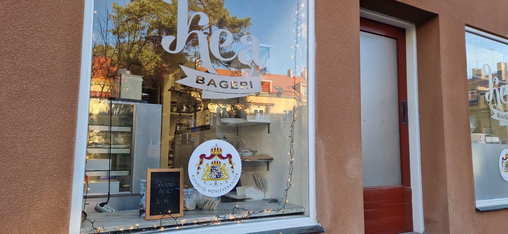 Bostadsrätt, Nockeby torg 11B, Bromma - Nockeby, Stockholm