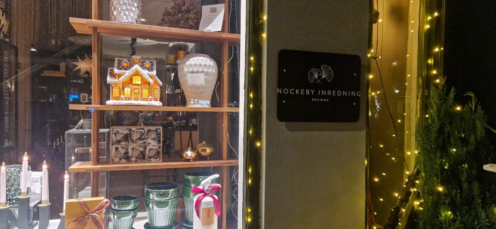 Bostadsrätt, Nockeby torg 11B, Bromma - Nockeby, Stockholm