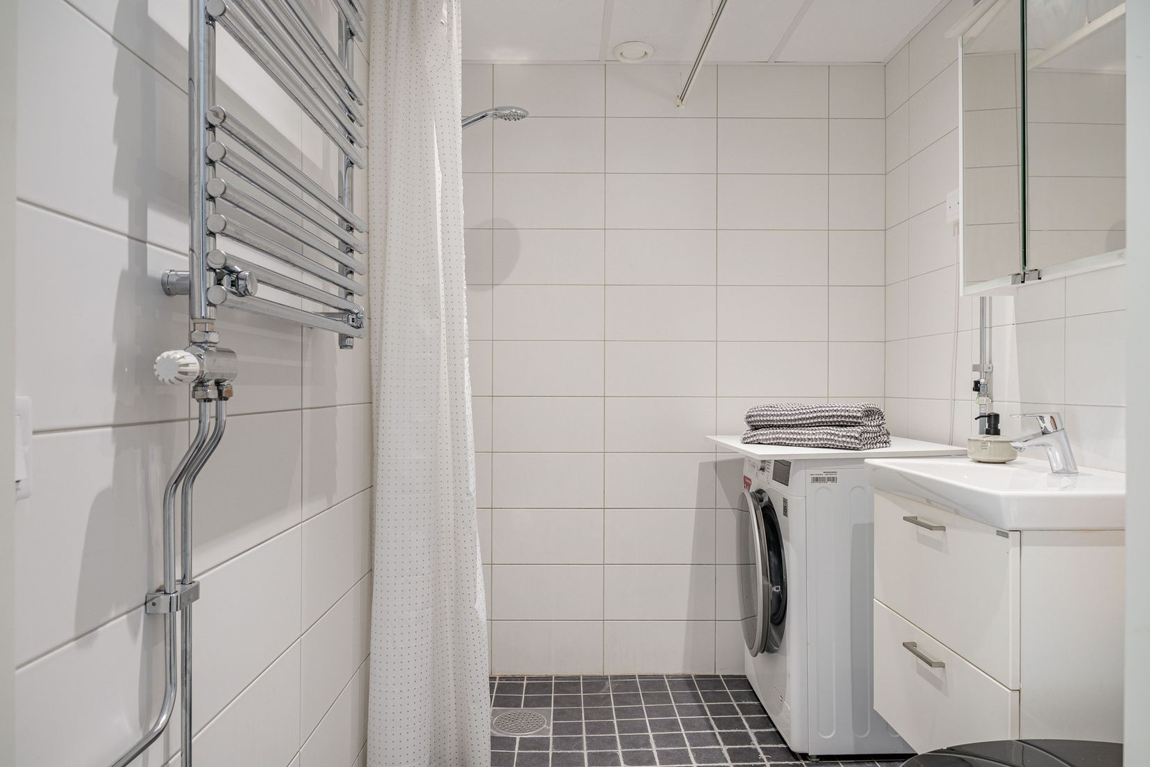 Bostadsrätt, Häradsvägen 34A, Östermalm, Borlänge