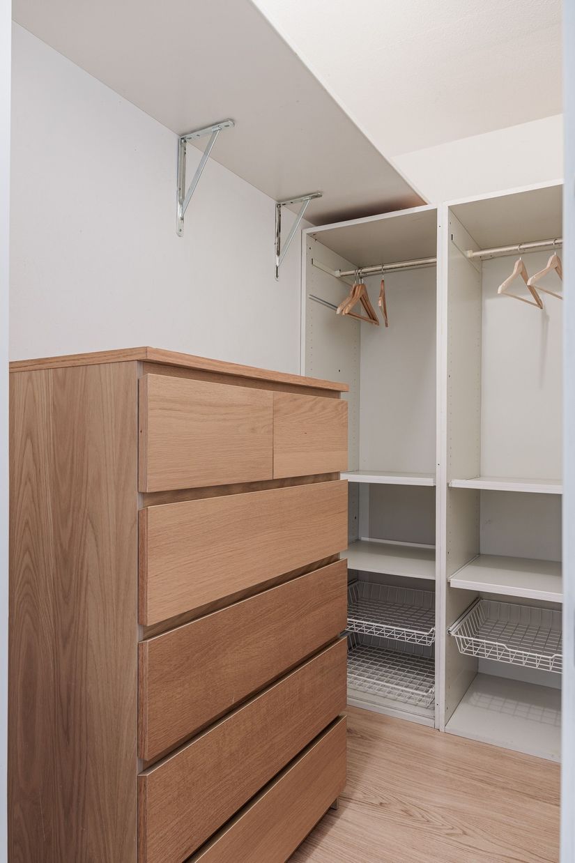 Bostadsrätt, Häradsvägen 34A, Östermalm, Borlänge