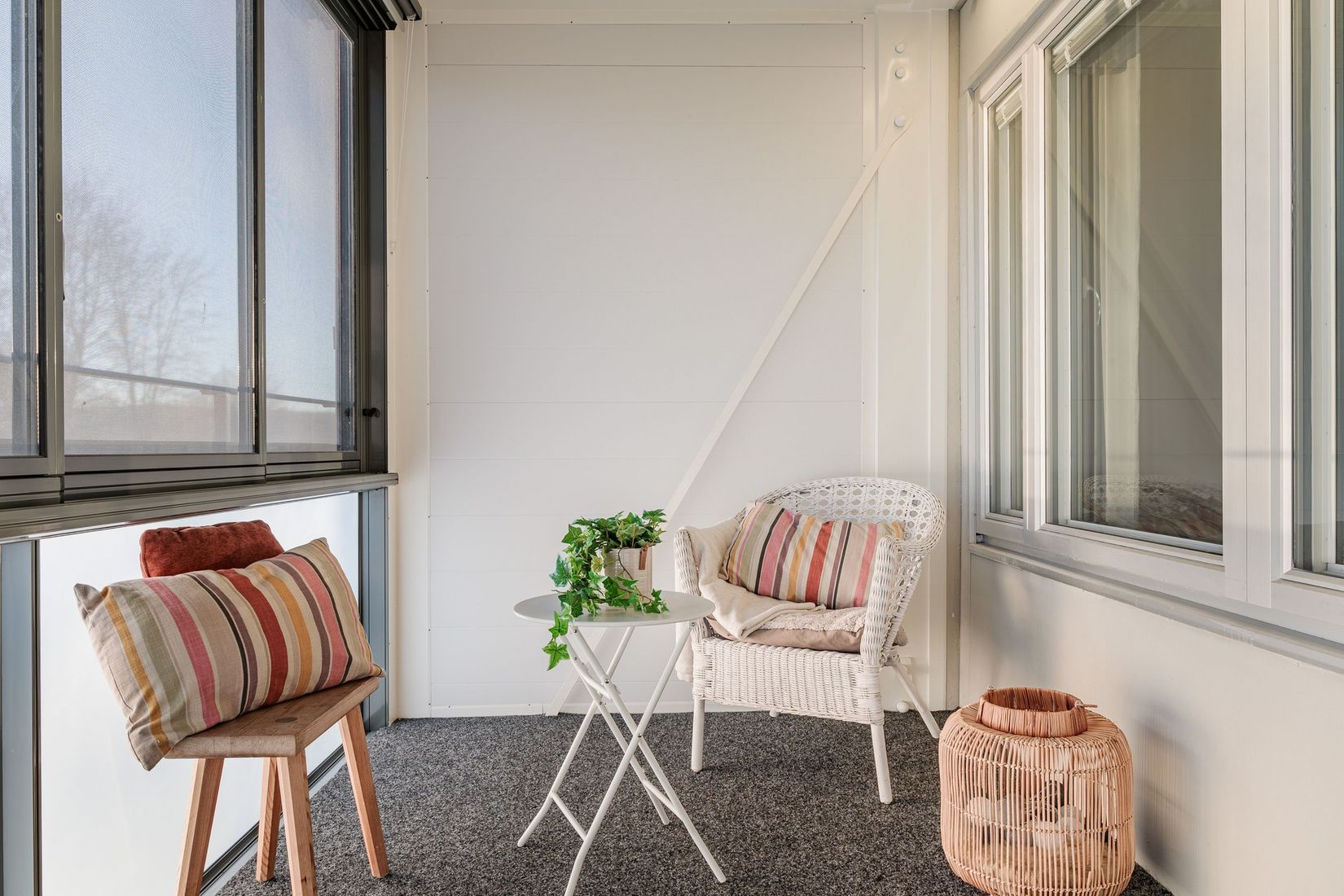 Bostadsrätt, Häradsvägen 34A, Östermalm, Borlänge