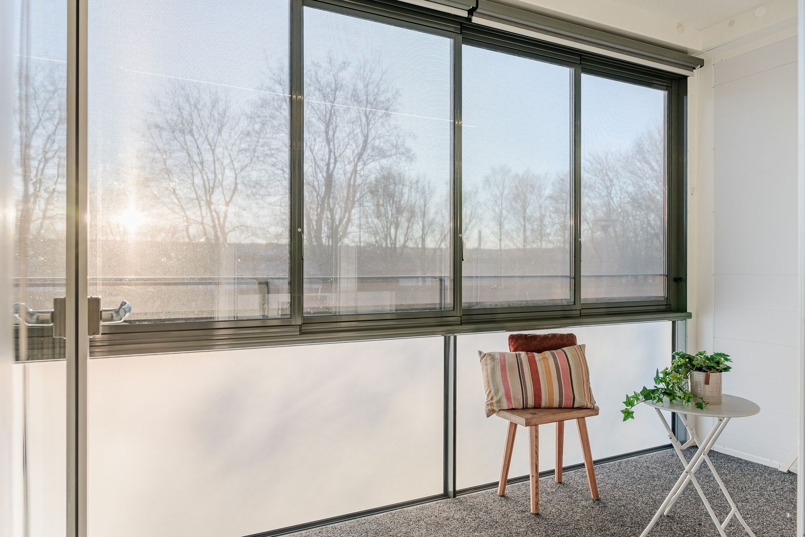 Bostadsrätt, Häradsvägen 34A, Östermalm, Borlänge