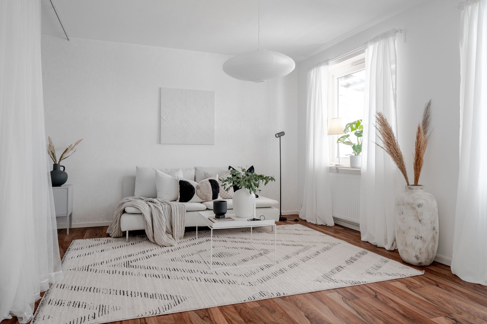 Bostadsrätt, Rosgatan 11B, Morön, Skellefteå