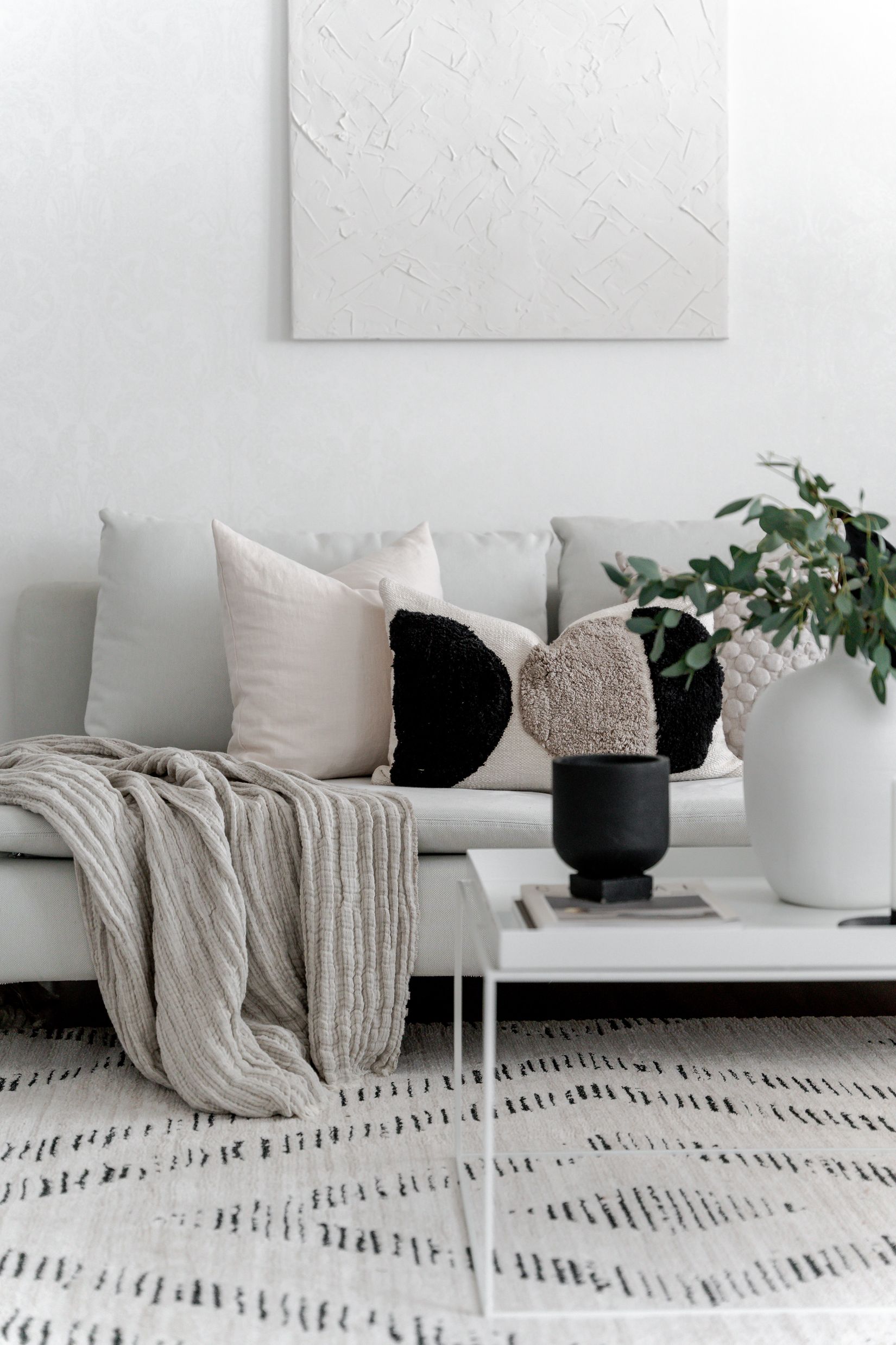 Bostadsrätt, Rosgatan 11B, Morön, Skellefteå