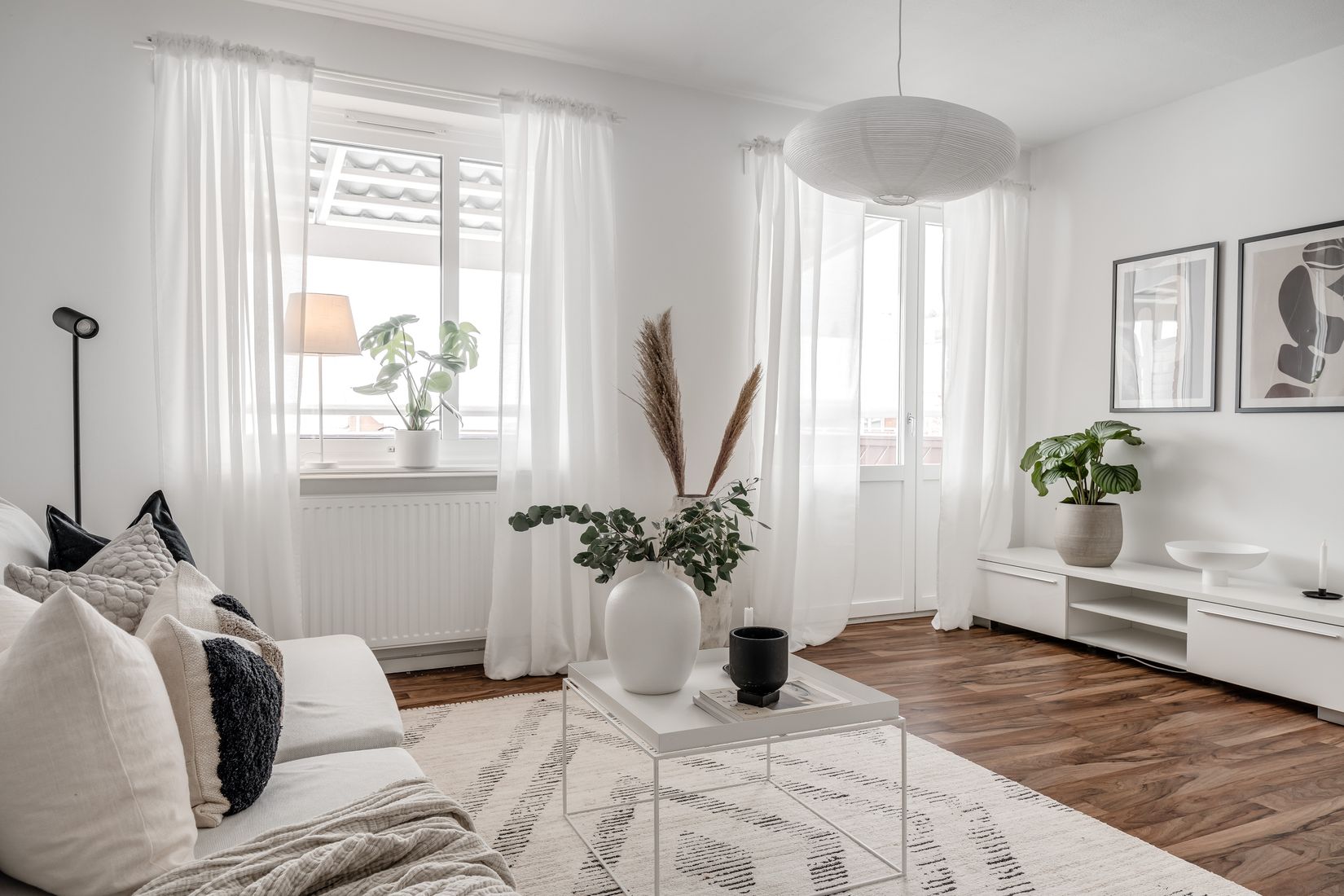 Bostadsrätt, Rosgatan 11B, Morön, Skellefteå