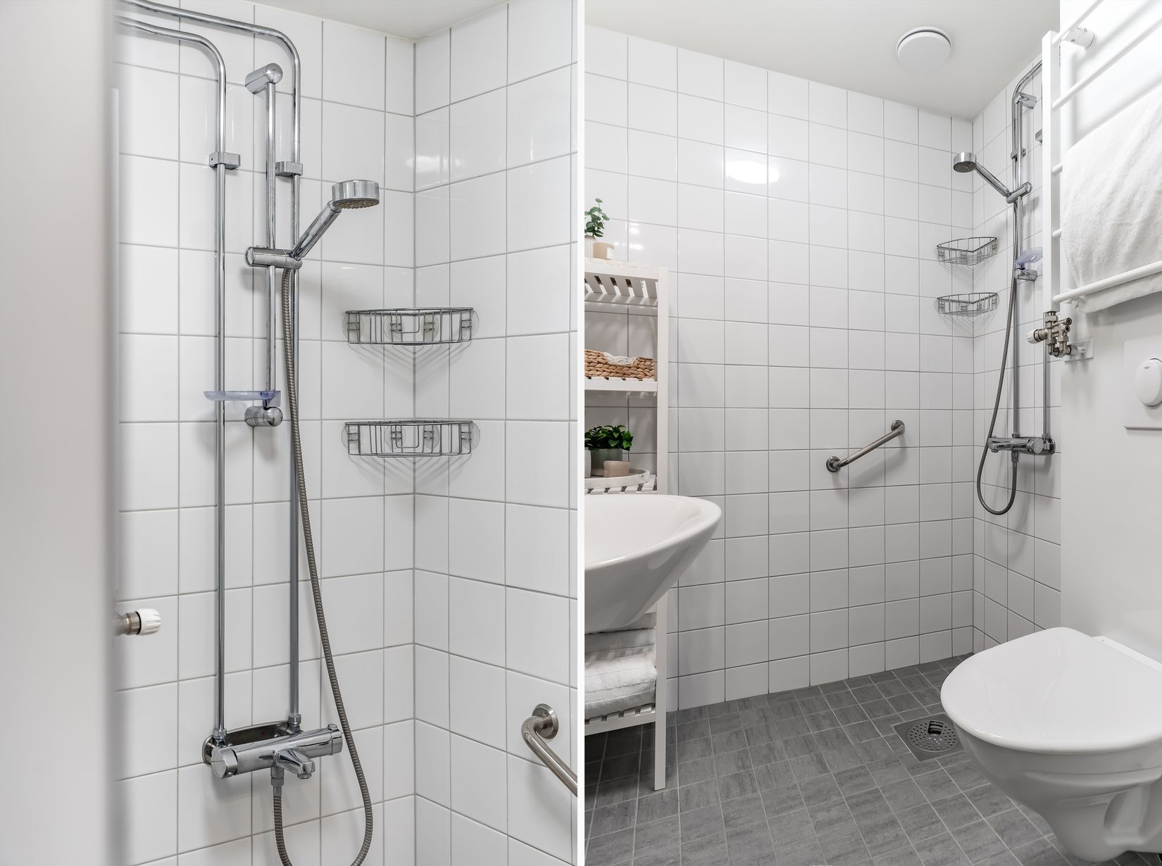 Bostadsrätt, Hjärtebackes väg 2A, Näsby, Kristianstad