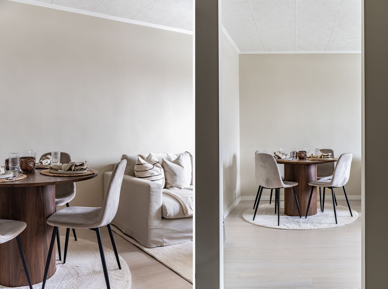 Bostadsrätt, Hjärtebackes väg 2A, Näsby, Kristianstad