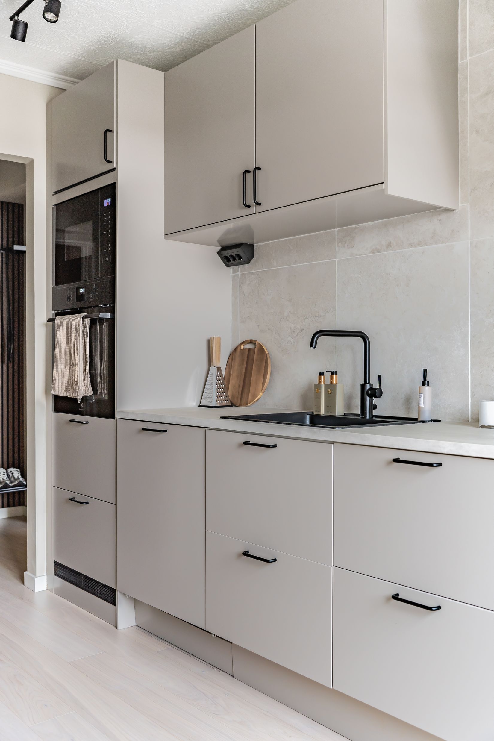 Bostadsrätt, Hjärtebackes väg 2A, Näsby, Kristianstad