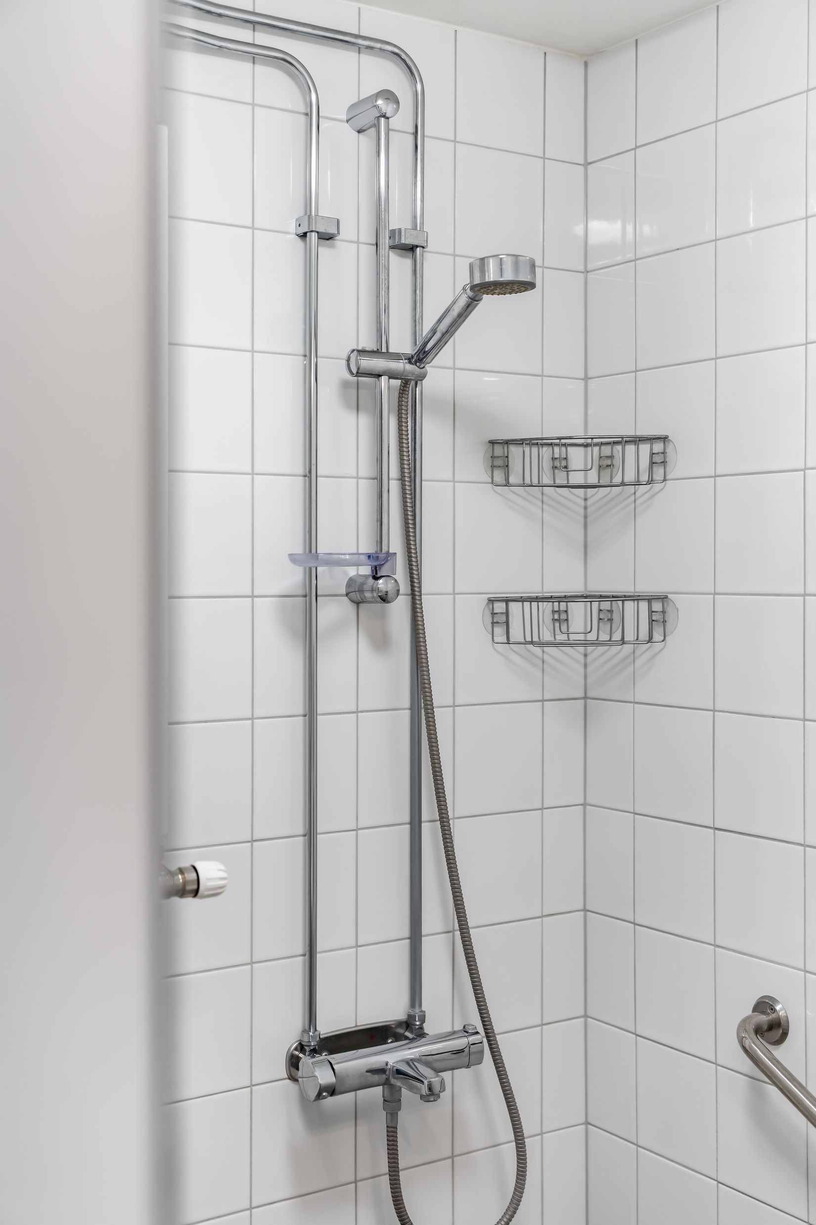 Bostadsrätt, Hjärtebackes väg 2A, Näsby, Kristianstad