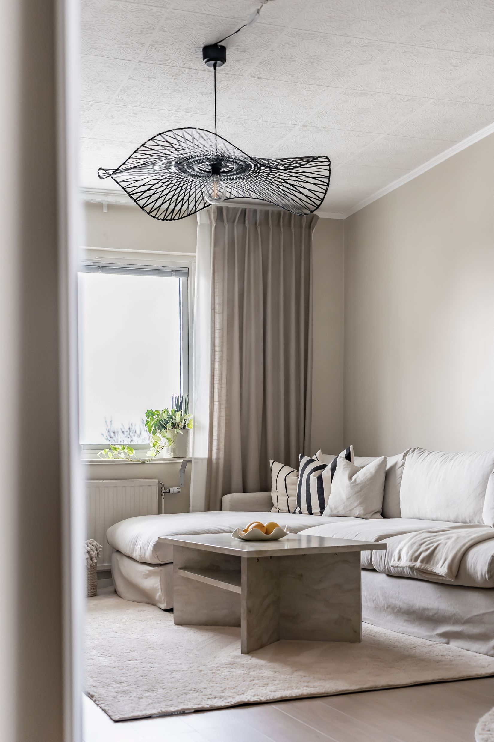 Bostadsrätt, Hjärtebackes väg 2A, Näsby, Kristianstad