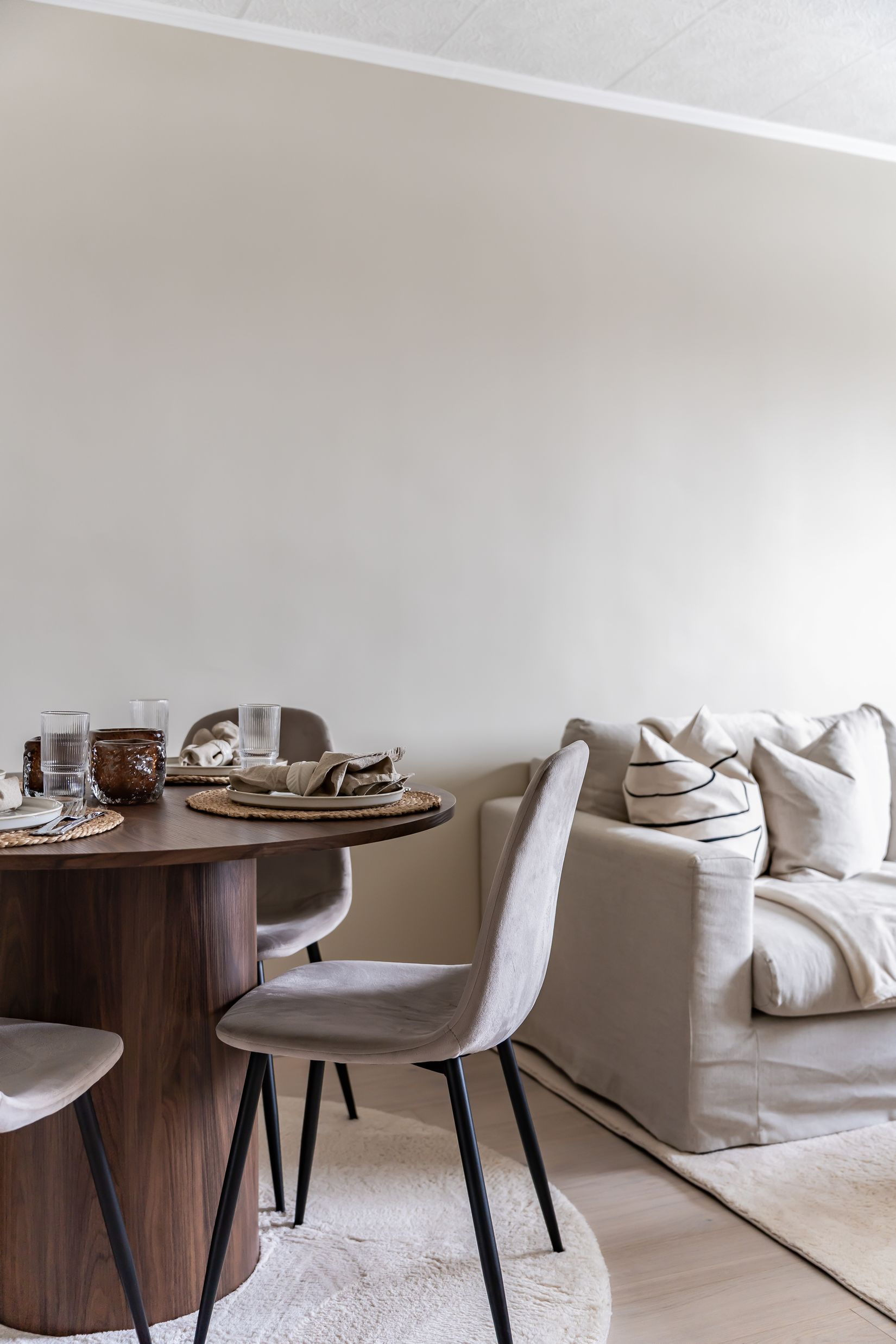 Bostadsrätt, Hjärtebackes väg 2A, Näsby, Kristianstad