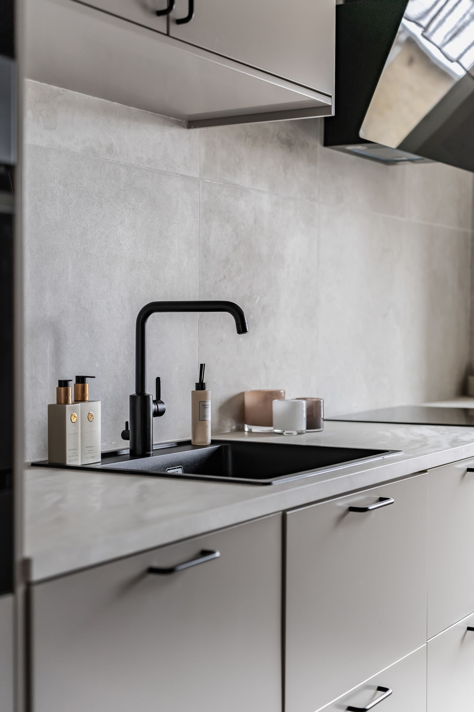 Bostadsrätt, Hjärtebackes väg 2A, Näsby, Kristianstad