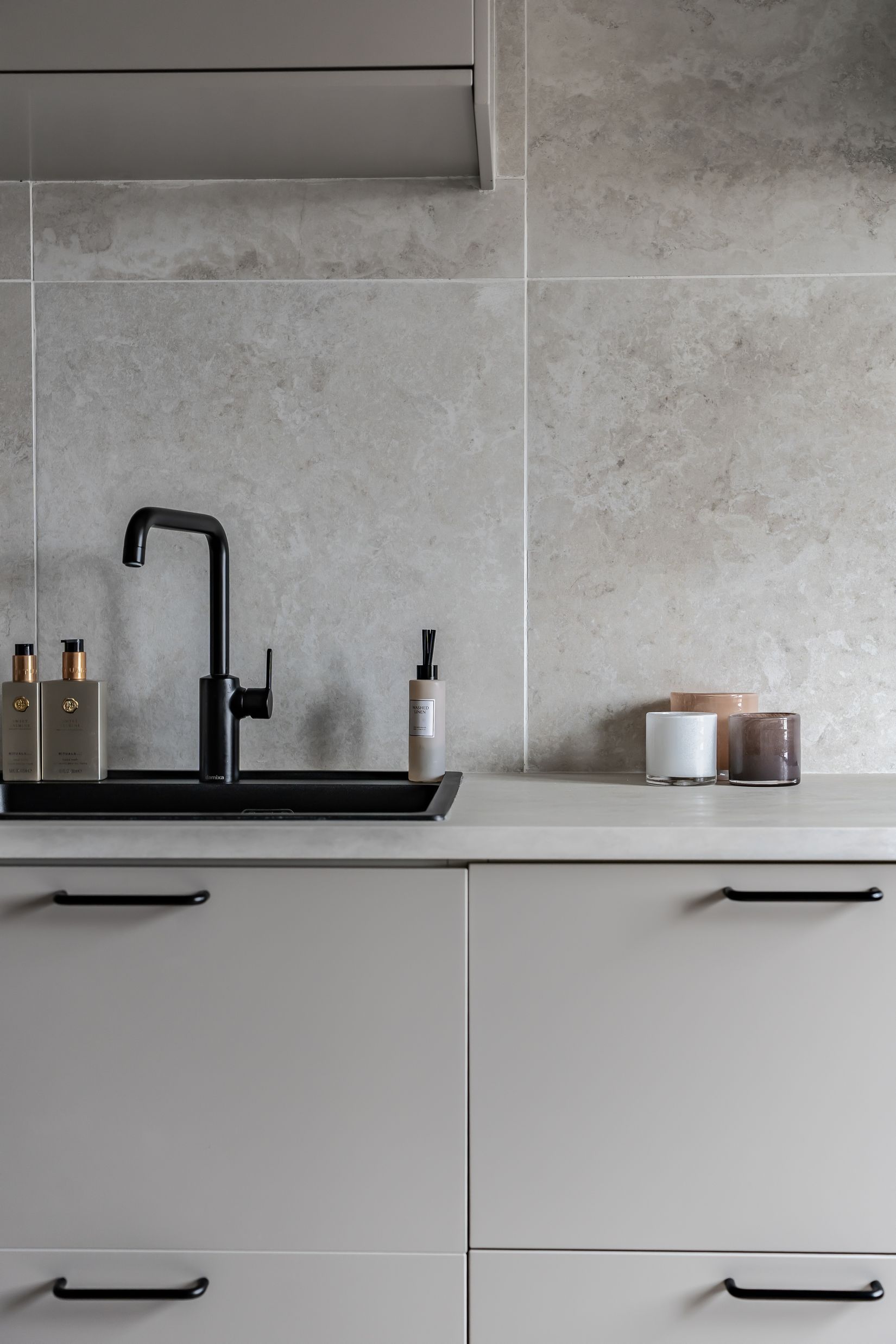 Bostadsrätt, Hjärtebackes väg 2A, Näsby, Kristianstad