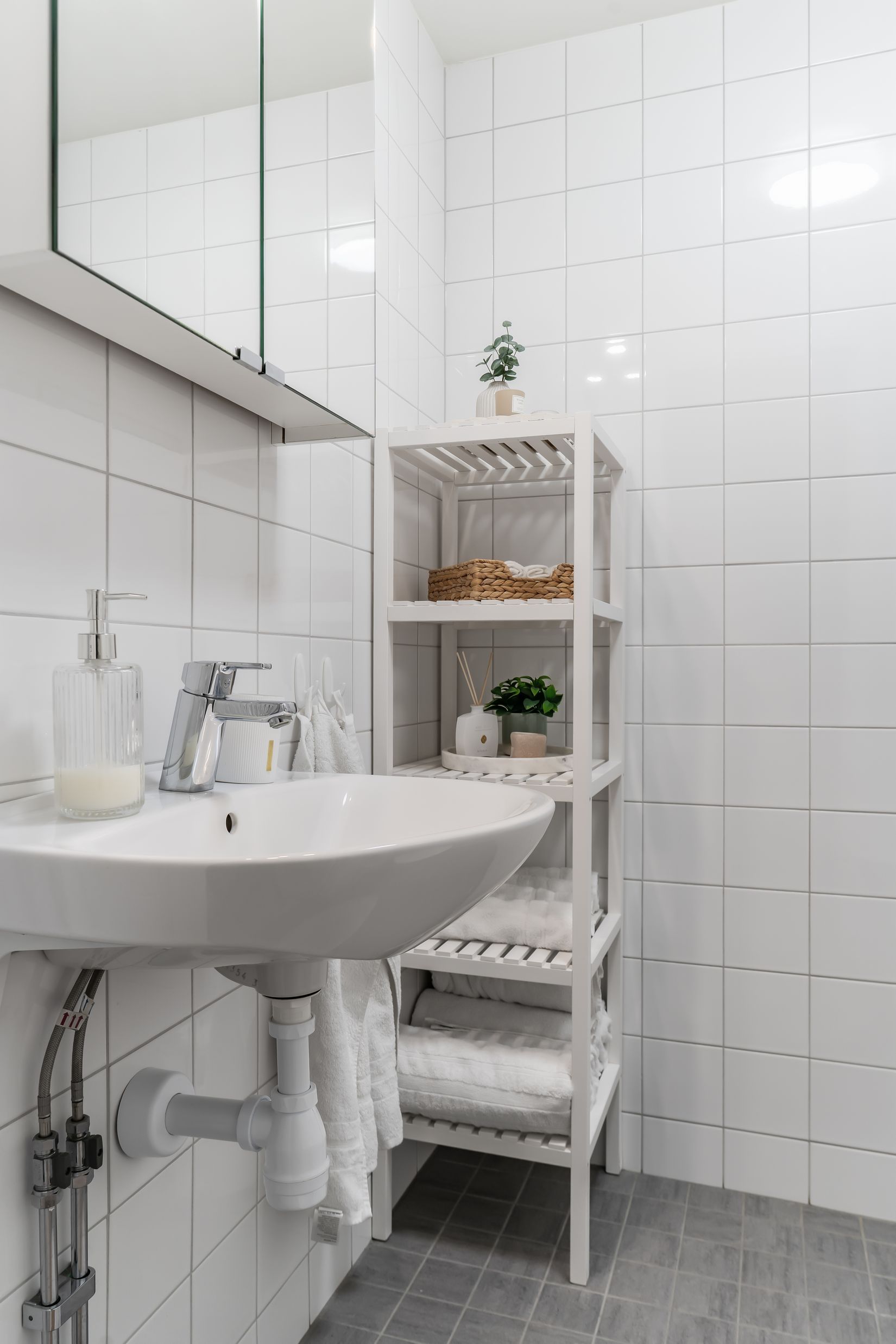 Bostadsrätt, Hjärtebackes väg 2A, Näsby, Kristianstad