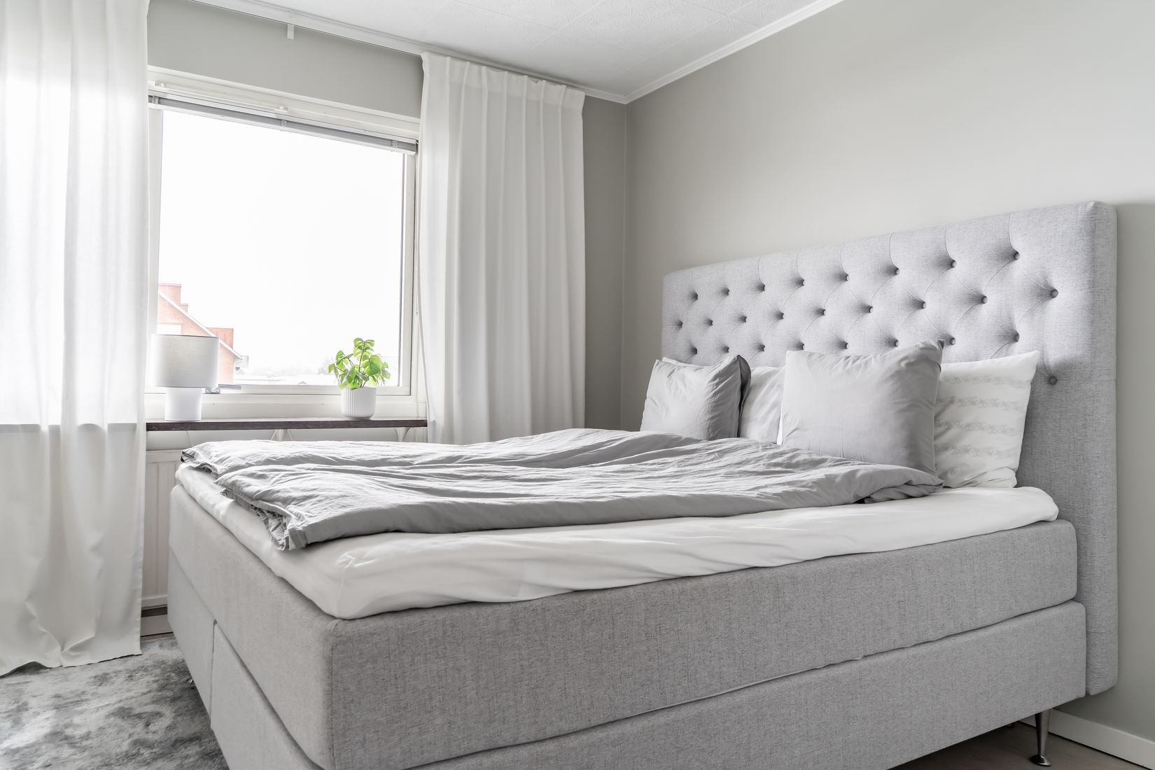 Bostadsrätt, Hjärtebackes väg 2A, Näsby, Kristianstad