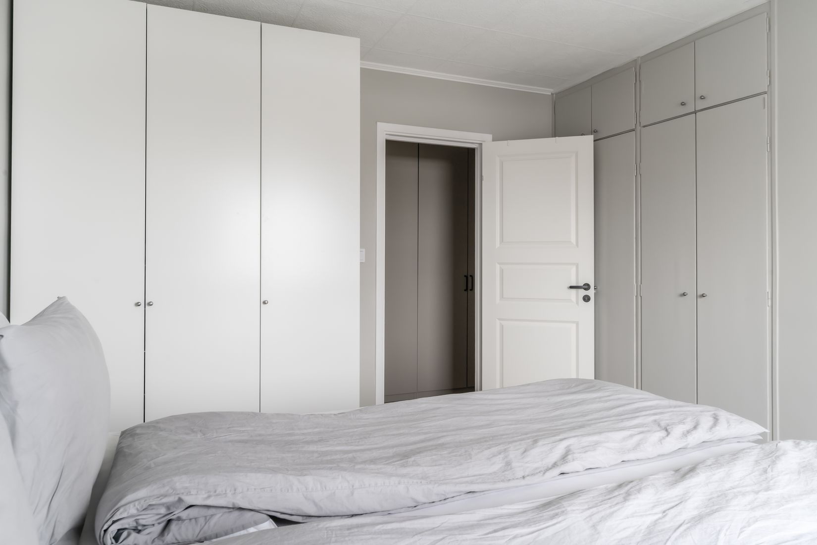 Bostadsrätt, Hjärtebackes väg 2A, Näsby, Kristianstad