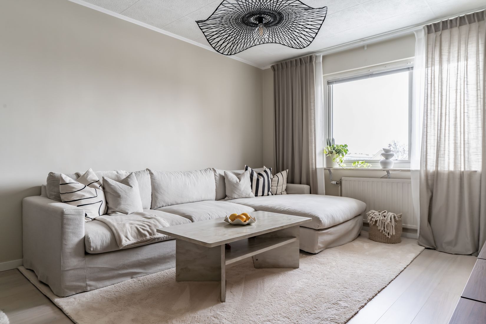 Bostadsrätt, Hjärtebackes väg 2A, Näsby, Kristianstad