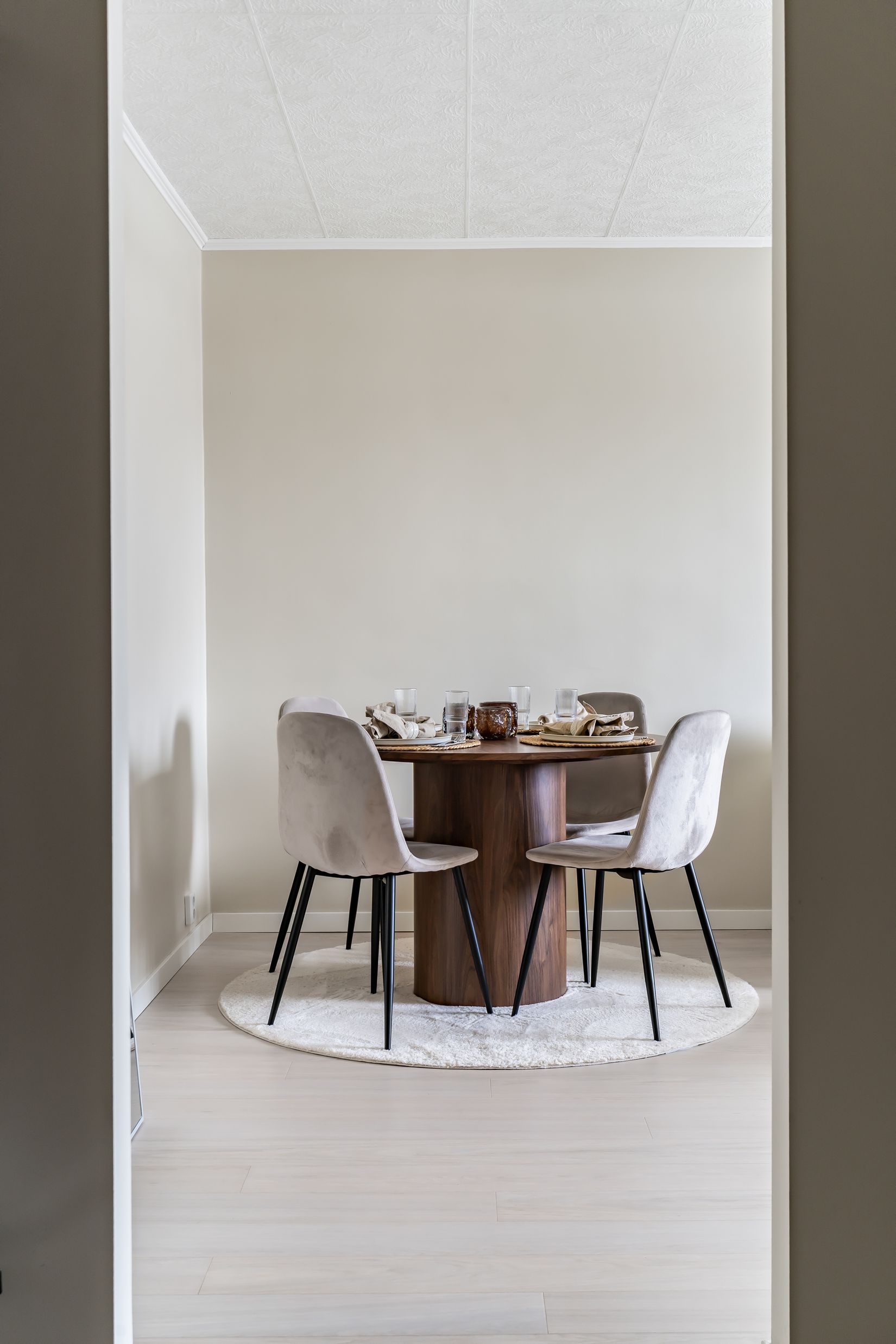 Bostadsrätt, Hjärtebackes väg 2A, Näsby, Kristianstad