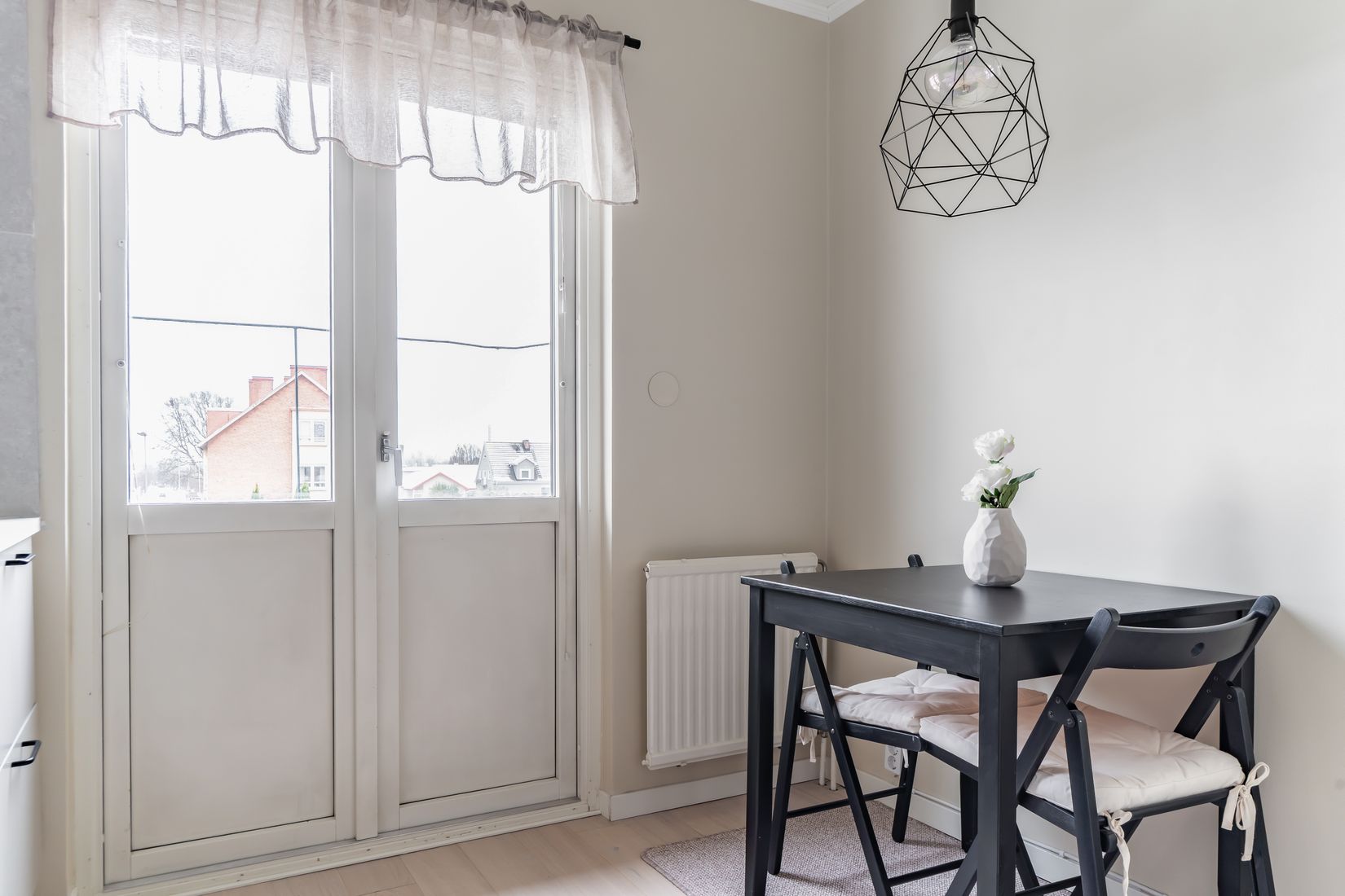 Bostadsrätt, Hjärtebackes väg 2A, Näsby, Kristianstad