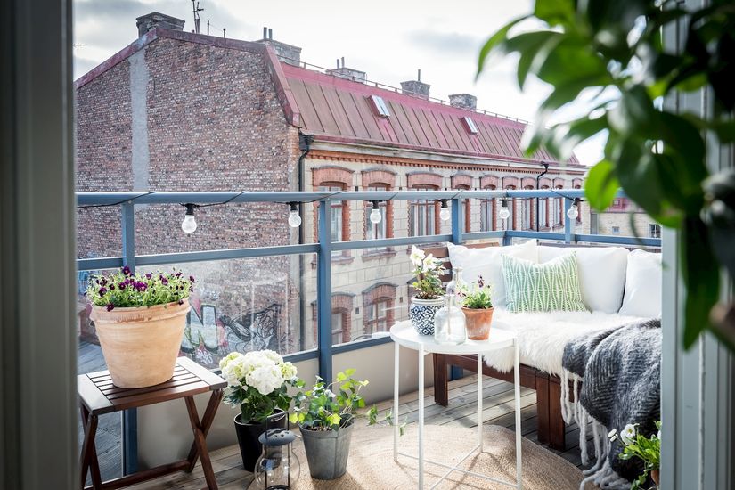 Bostadsrätt, Åsgatan 2, Masthugget, Göteborg