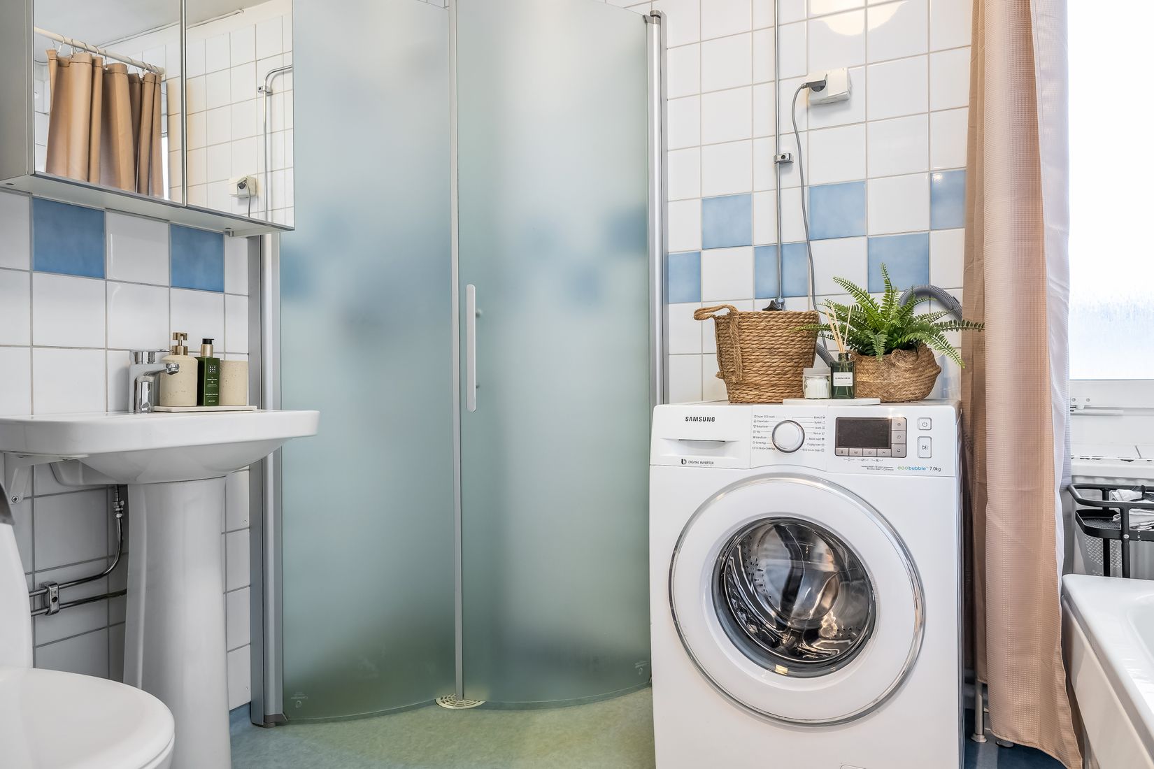 Bostadsrätt, Fridhemsvägen 31E, Viggestorp, Finspång