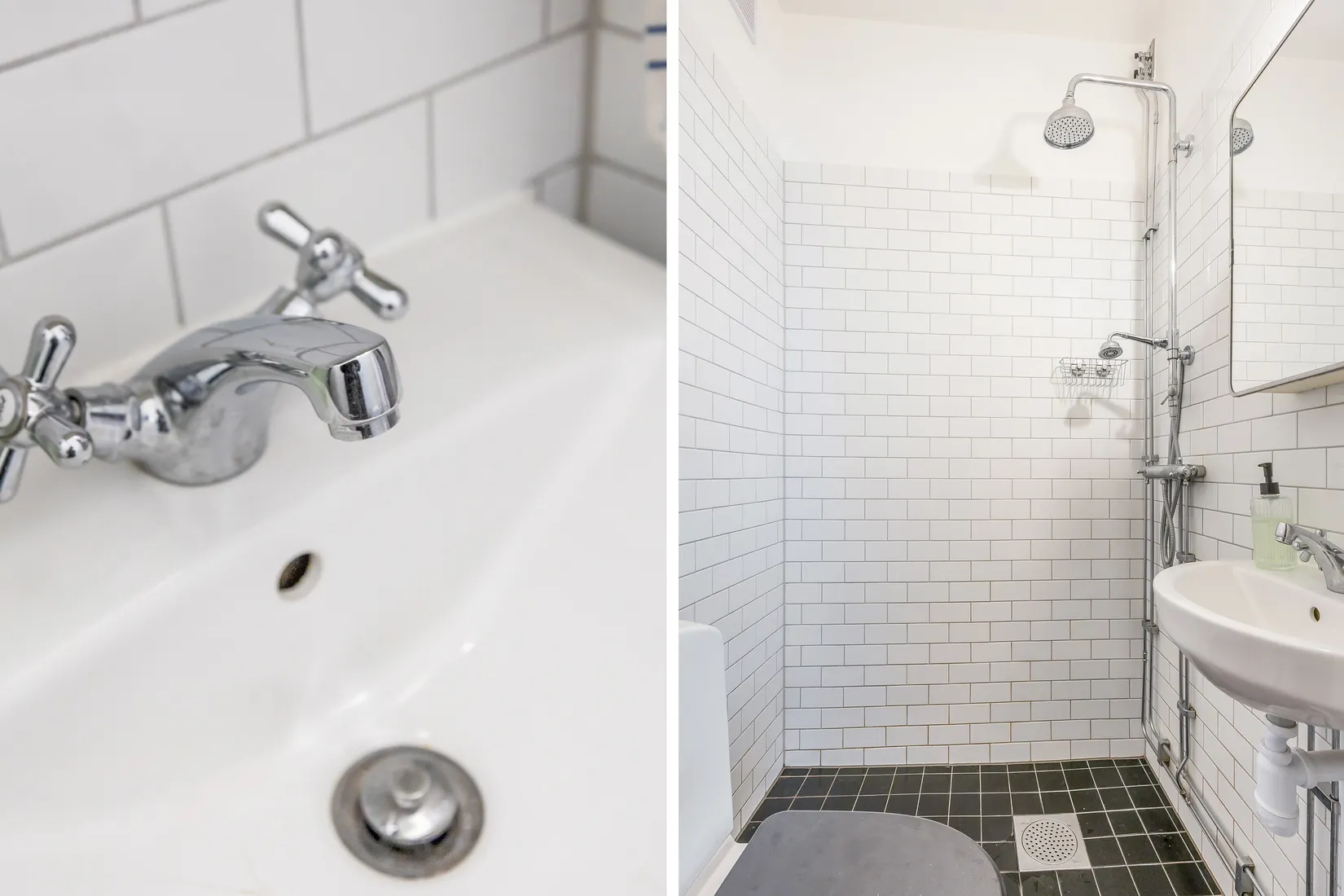 Bostadsrätt, Lönngatan 50C, Lönngården, Malmö