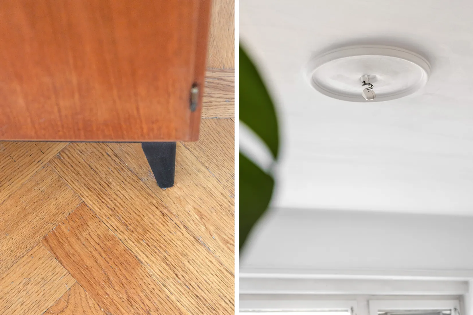 Bostadsrätt, Lönngatan 50C, Lönngården, Malmö