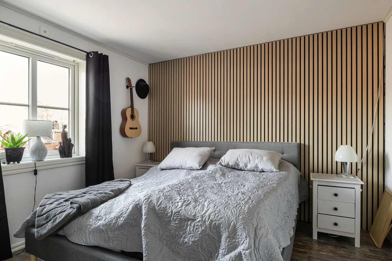 Villa, Aspvägen 27, Hälletorp/Bondsjöstaden, Härnösand