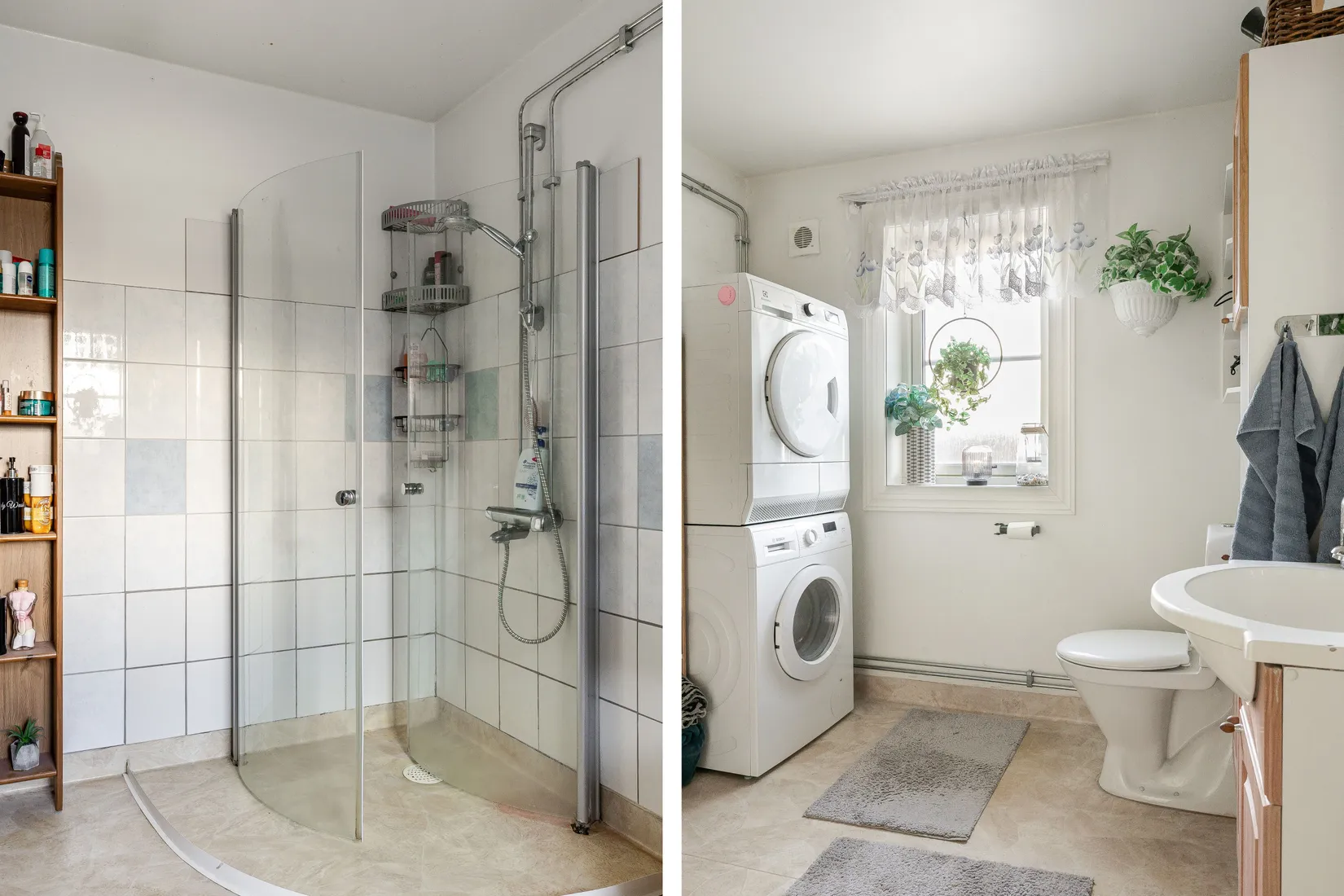 Villa, Aspvägen 27, Hälletorp/Bondsjöstaden, Härnösand